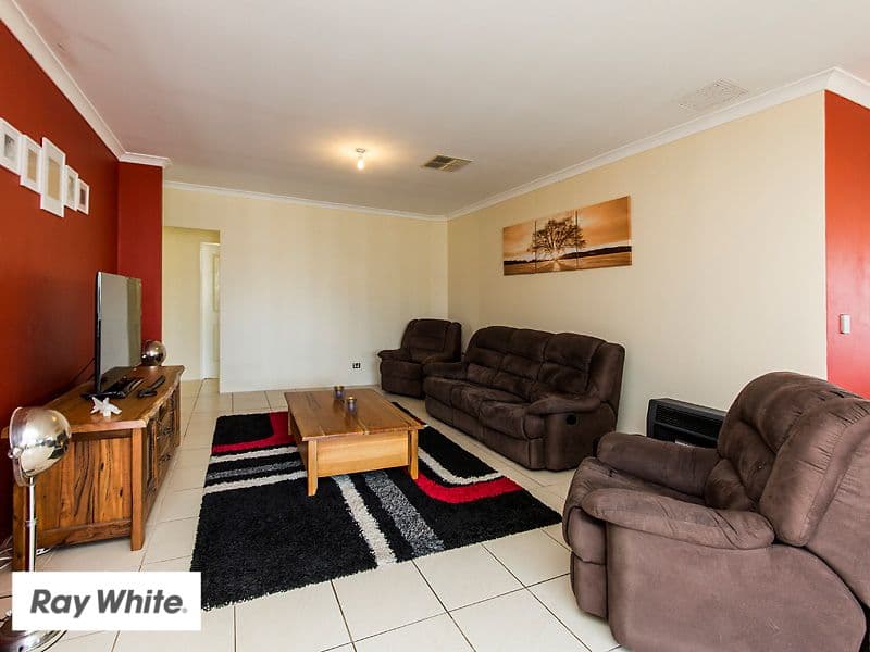 4 Halpin Circle, Ellenbrook WA 6069, Ellenbrook - Thumbnail 5