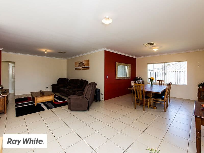 4 Halpin Circle, Ellenbrook WA 6069, Ellenbrook - Thumbnail 6