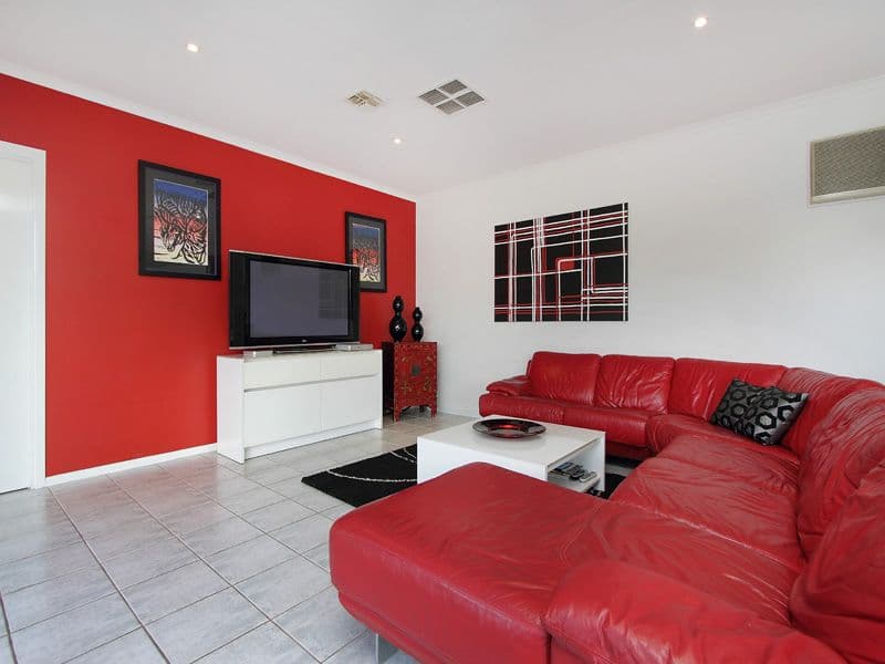 6 Roosevelt Court, DINGLEY VILLAGE VIC 3172, Dingley Village - Thumbnail 7
