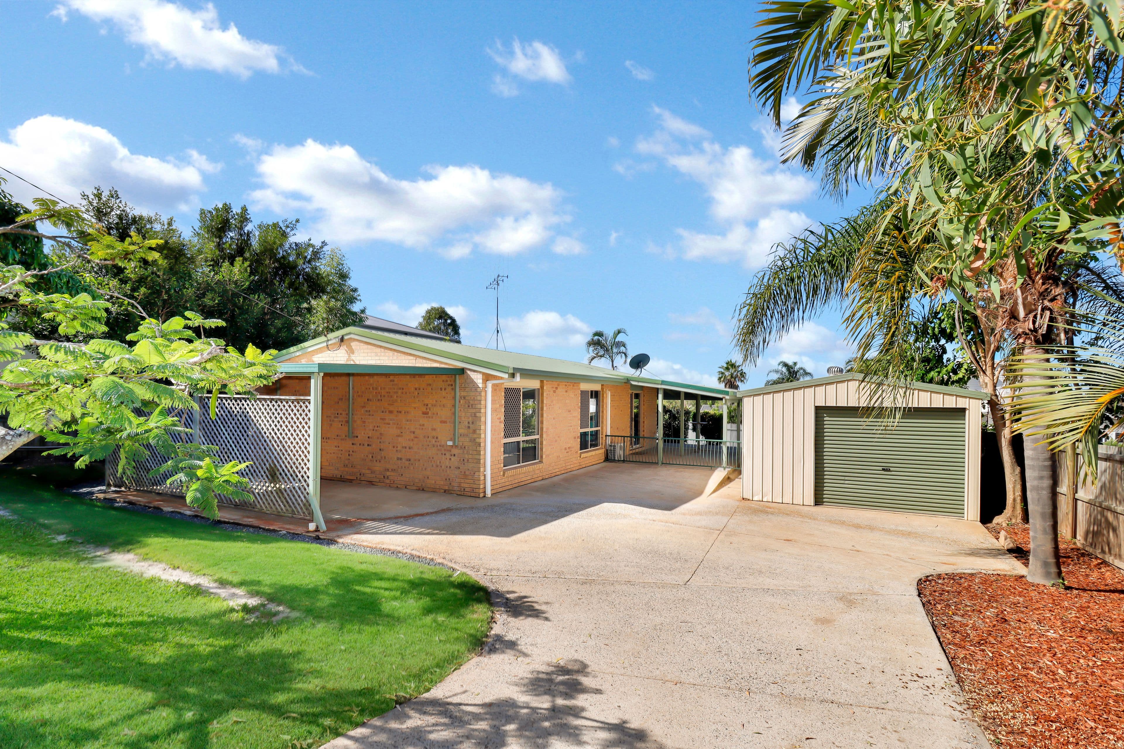 60 Petrel Avenue, River Heads QLD 4655, River Heads - Thumbnail 3