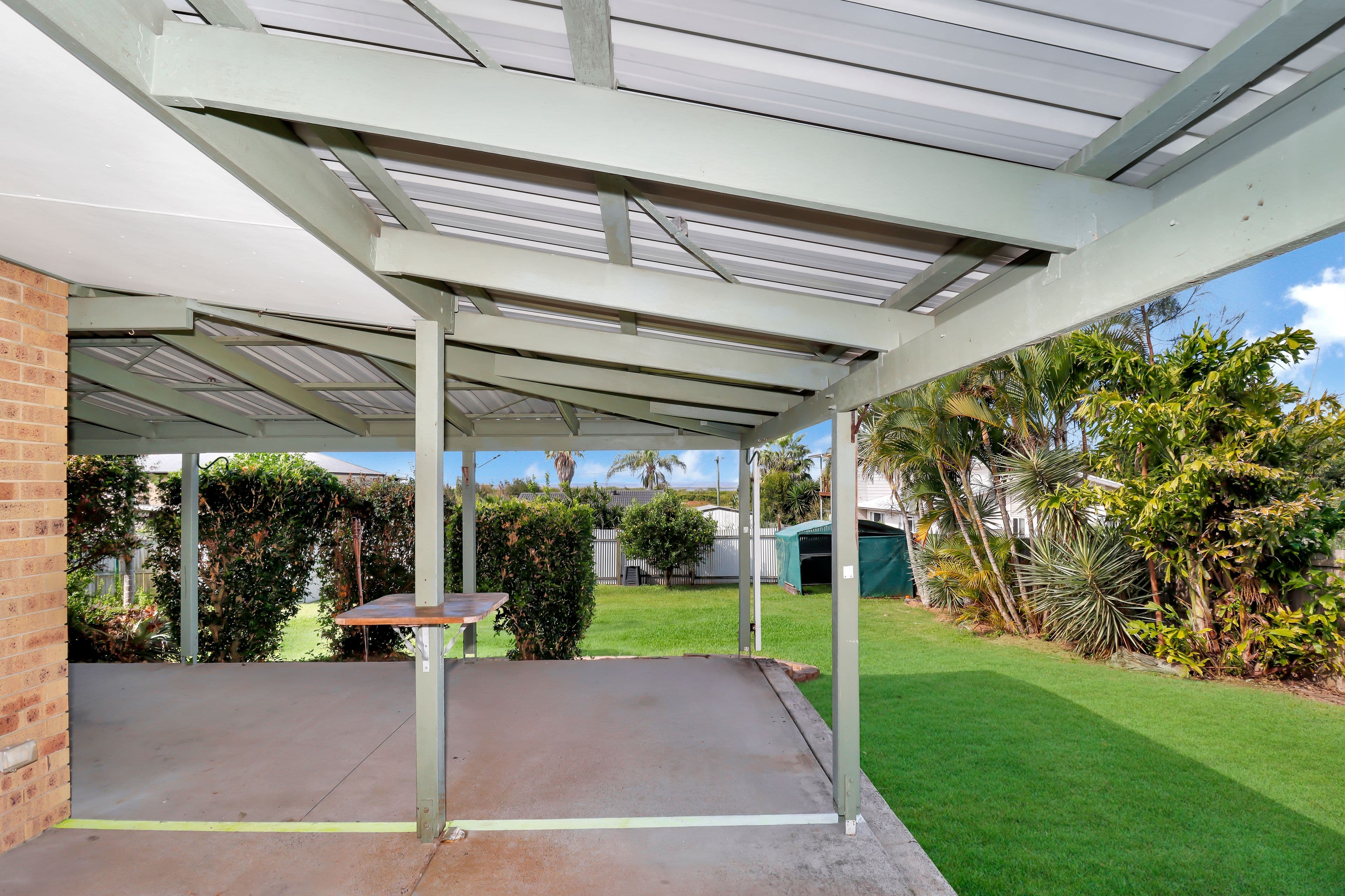 60 Petrel Avenue, River Heads QLD 4655, River Heads - Thumbnail 4