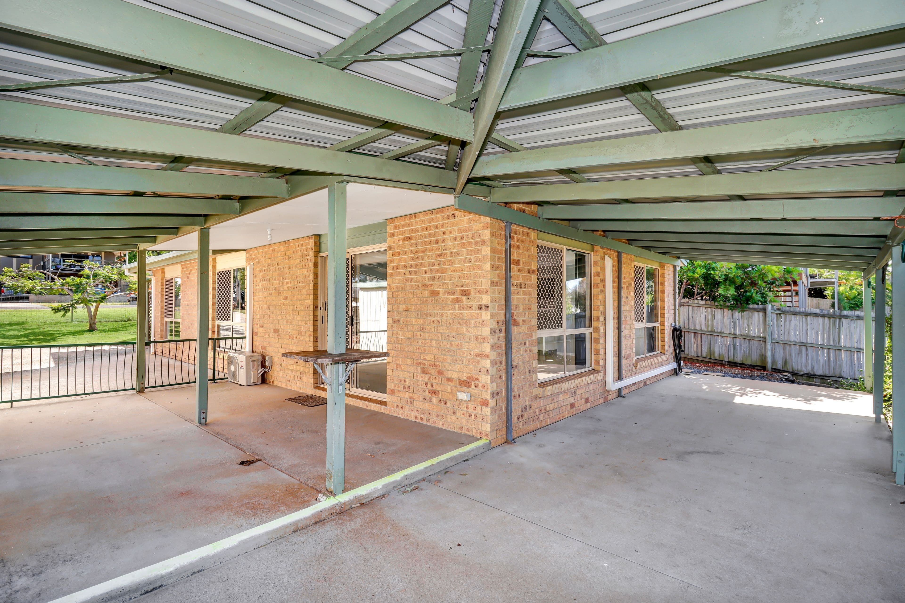 60 Petrel Avenue, River Heads QLD 4655, River Heads - Thumbnail 5