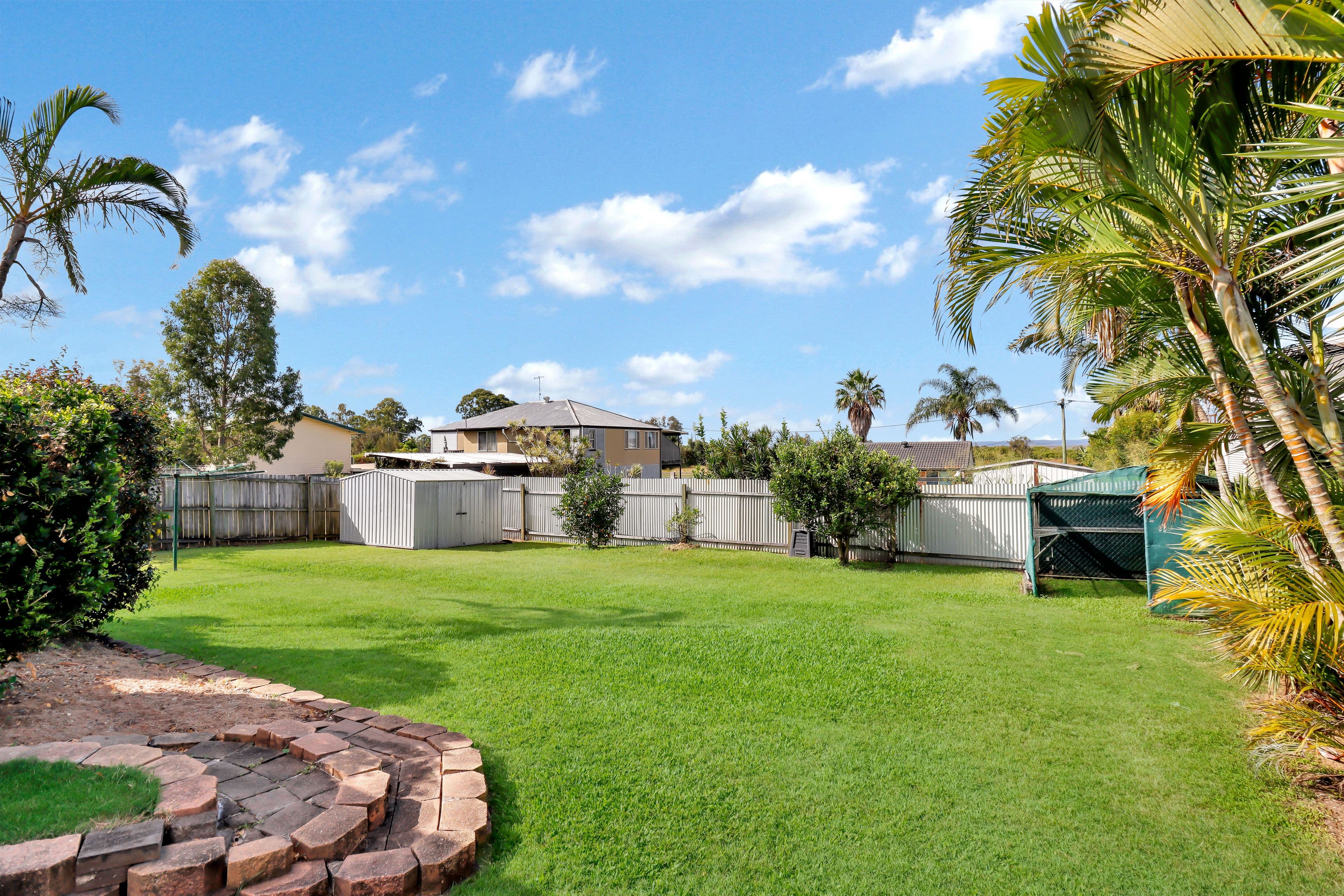 60 Petrel Avenue, River Heads QLD 4655, River Heads - Thumbnail 6