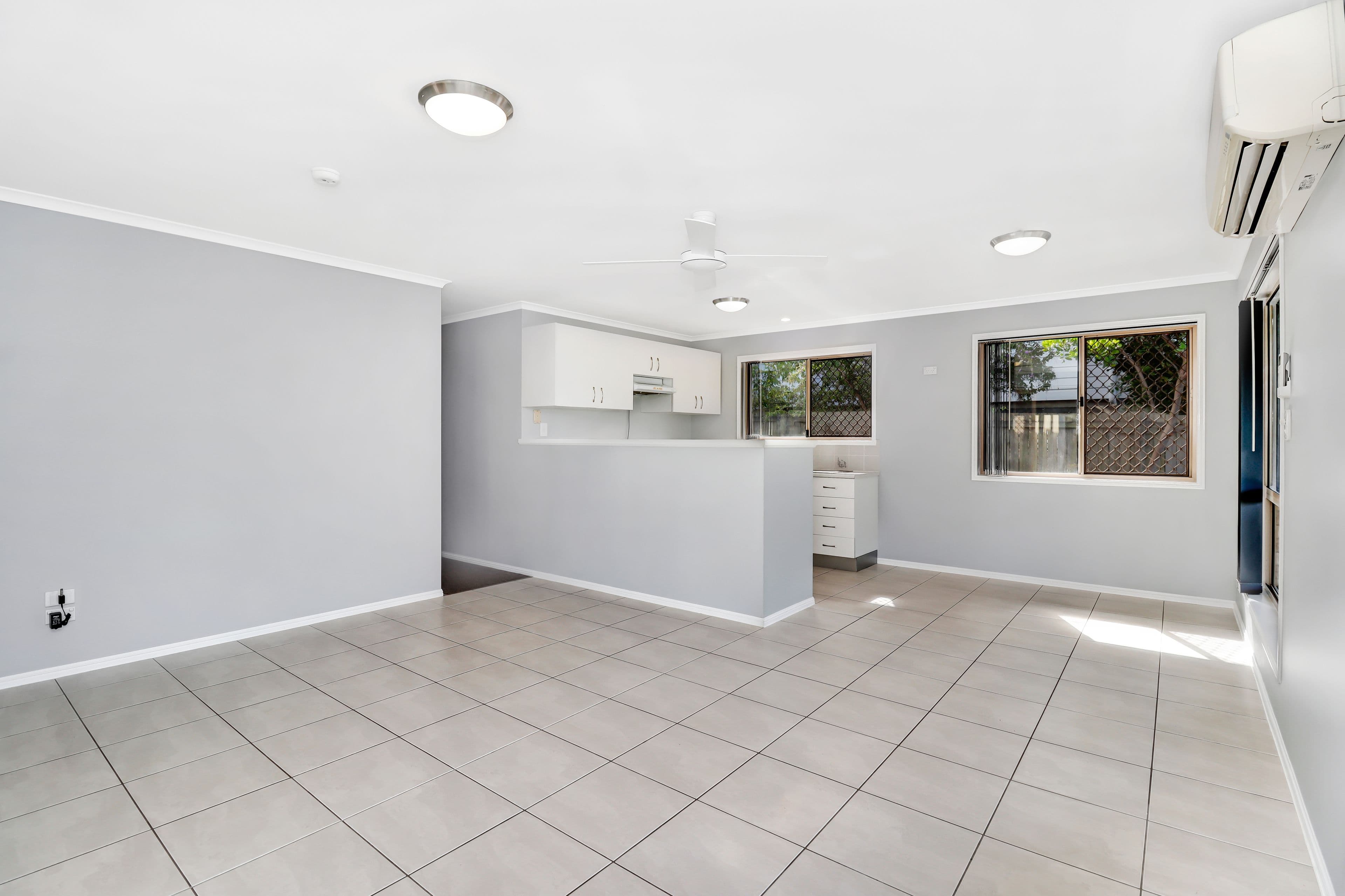 60 Petrel Avenue, River Heads QLD 4655, River Heads - Thumbnail 7