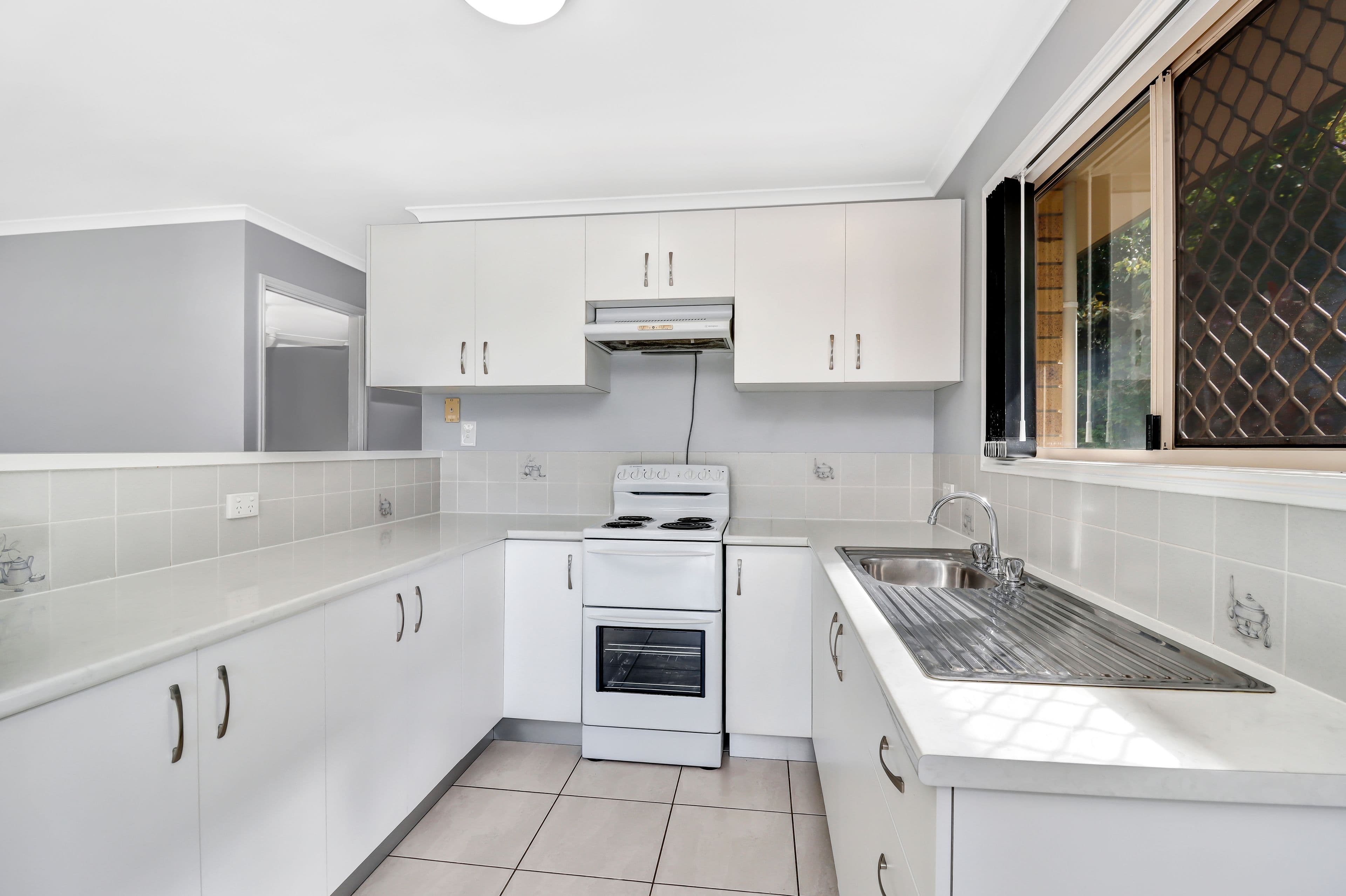 60 Petrel Avenue, River Heads QLD 4655, River Heads - Thumbnail 8