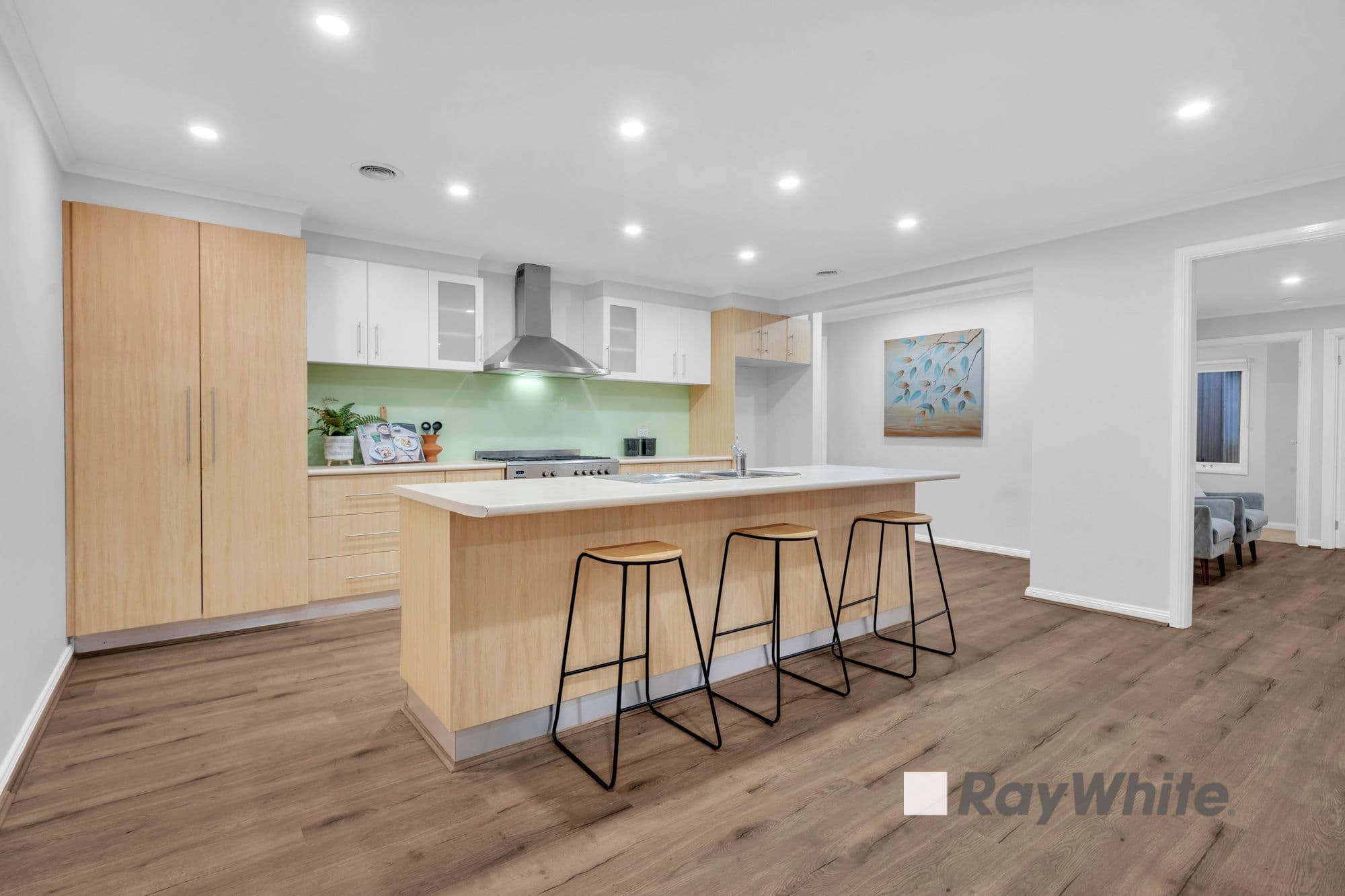 18 Tyntynder Close, Berwick VIC 3806, Berwick - Thumbnail 3