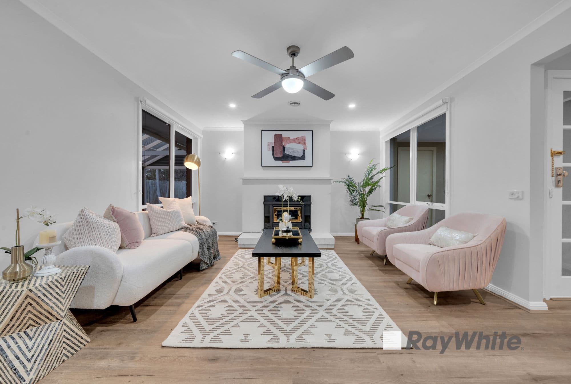 18 Tyntynder Close, Berwick VIC 3806, Berwick - Thumbnail 4