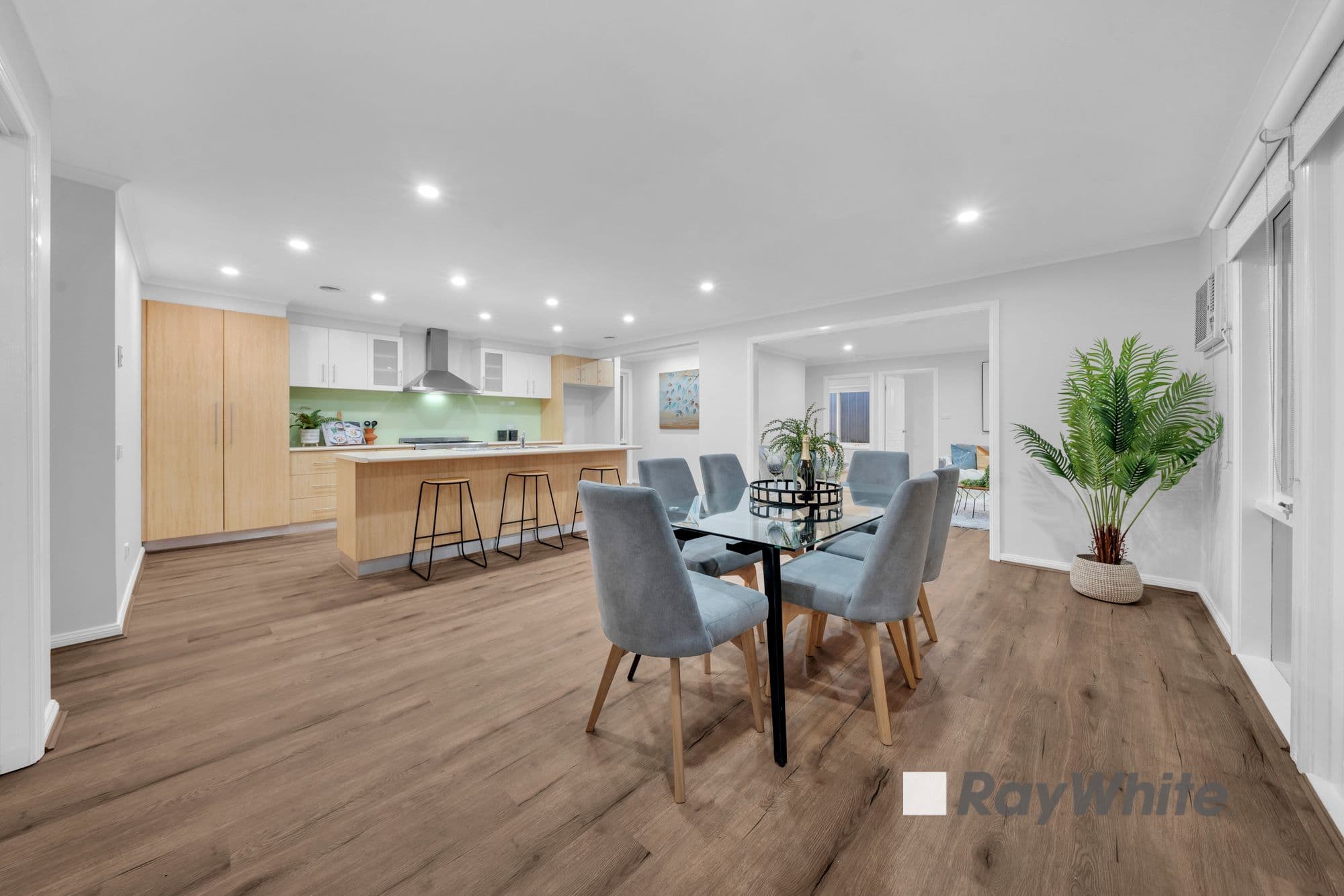 18 Tyntynder Close, Berwick VIC 3806, Berwick - Thumbnail 6