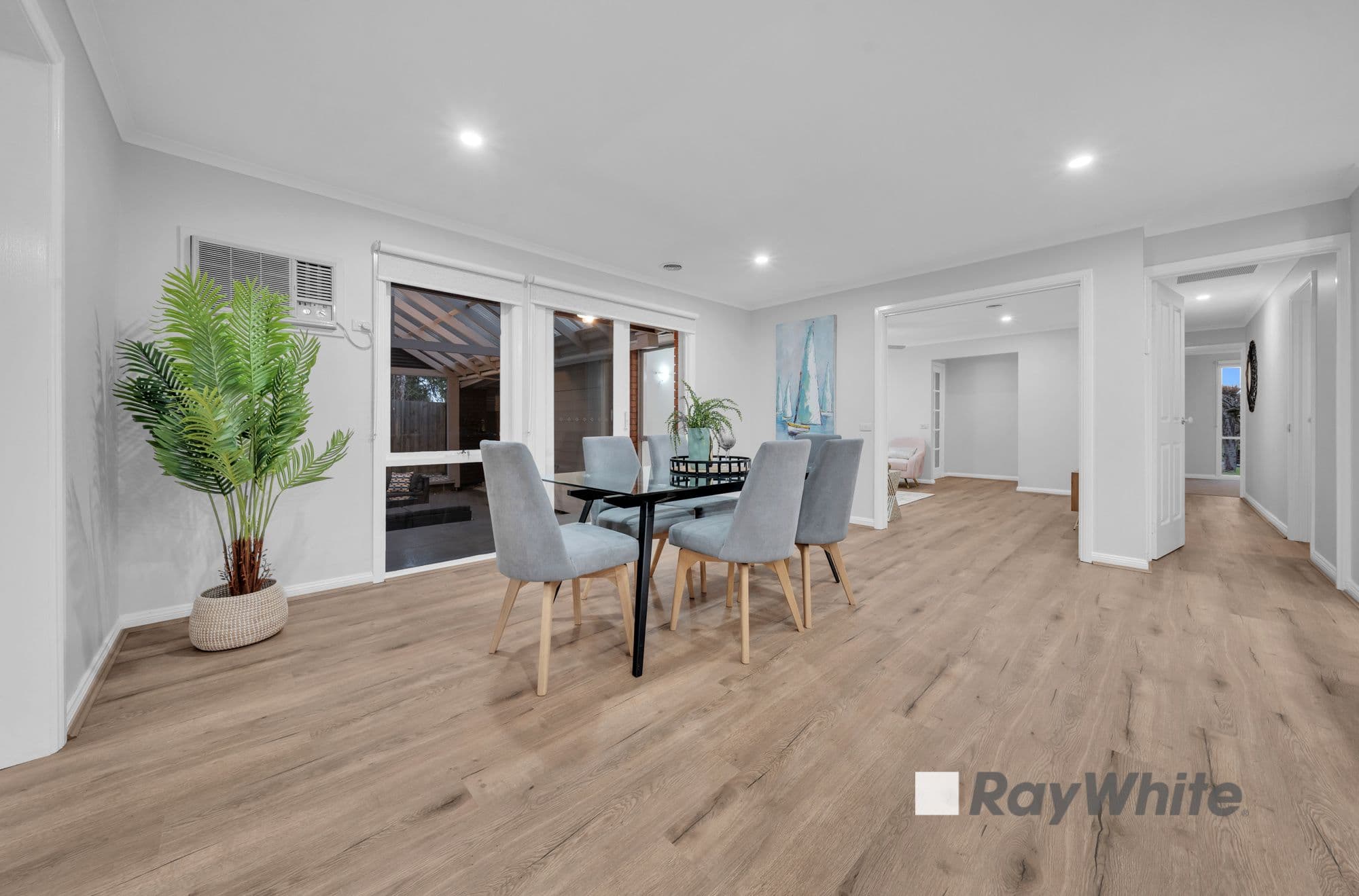 18 Tyntynder Close, Berwick VIC 3806, Berwick - Thumbnail 7