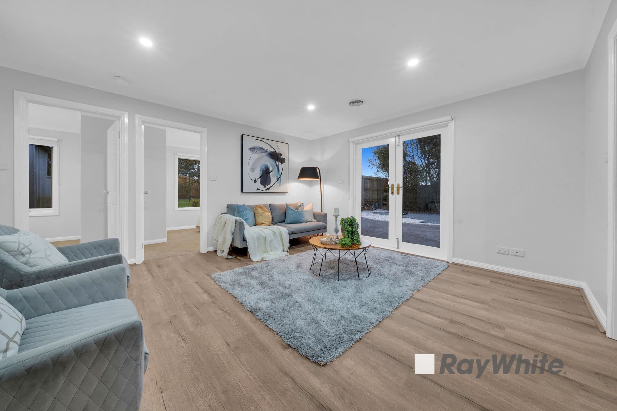18 Tyntynder Close, Berwick VIC 3806, Berwick - Thumbnail 8