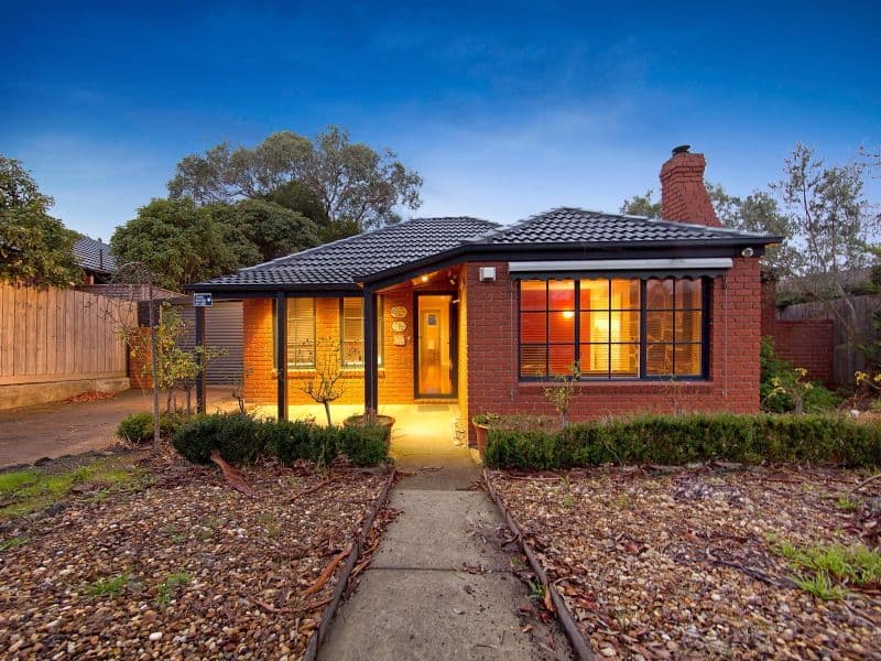 26 Darius Avenue, Frankston VIC 3199, Frankston - Image 1