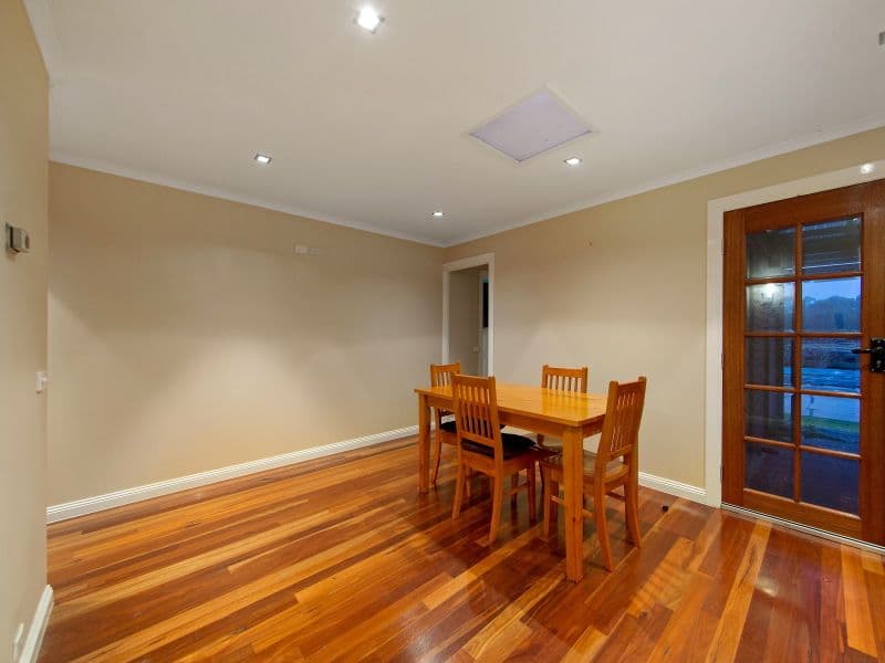 26 Darius Avenue, Frankston VIC 3199, Frankston - Thumbnail 3