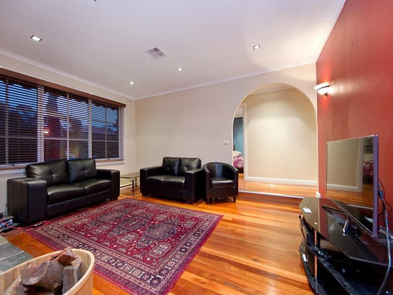 26 Darius Avenue, Frankston VIC 3199, Frankston - Thumbnail 4