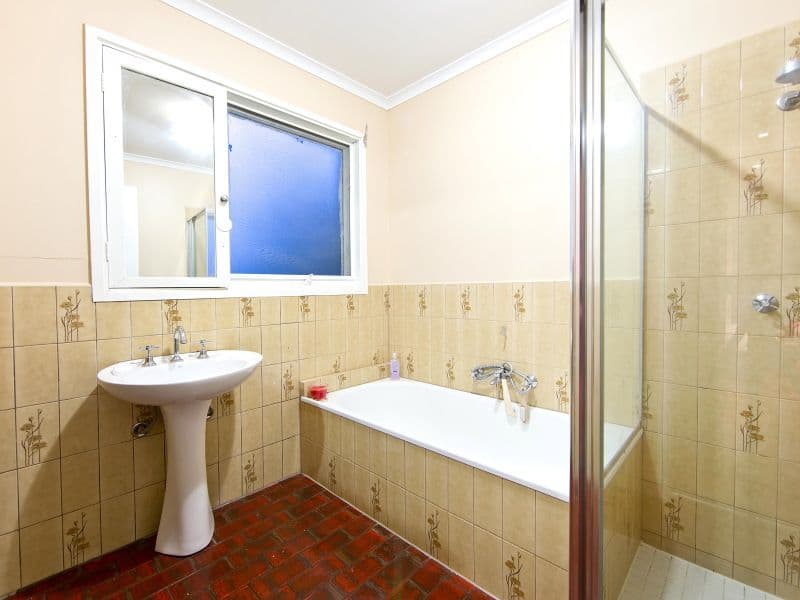 26 Darius Avenue, Frankston VIC 3199, Frankston - Thumbnail 5