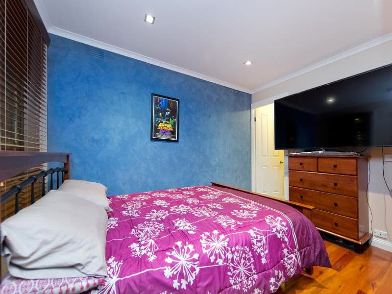 26 Darius Avenue, Frankston VIC 3199, Frankston - Thumbnail 6