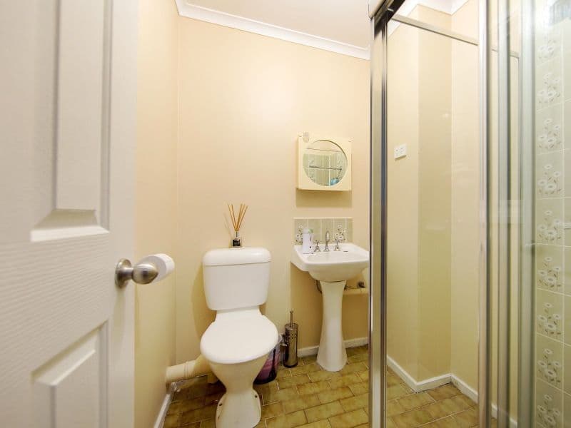 26 Darius Avenue, Frankston VIC 3199, Frankston - Thumbnail 7