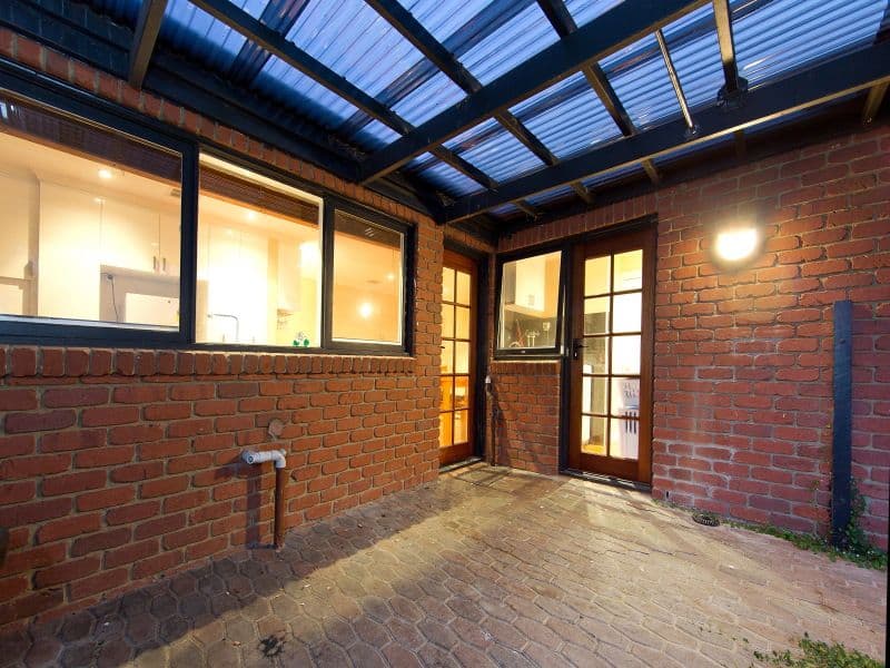 26 Darius Avenue, Frankston VIC 3199, Frankston - Thumbnail 8