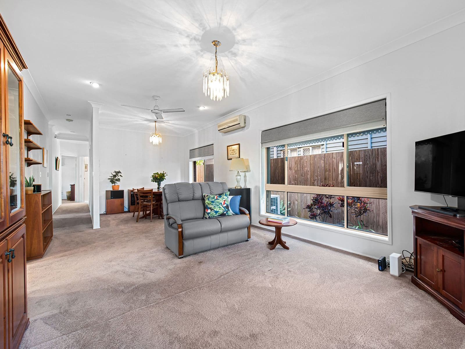 21 Turner Street, Corinda QLD 4075, Corinda - Thumbnail 2
