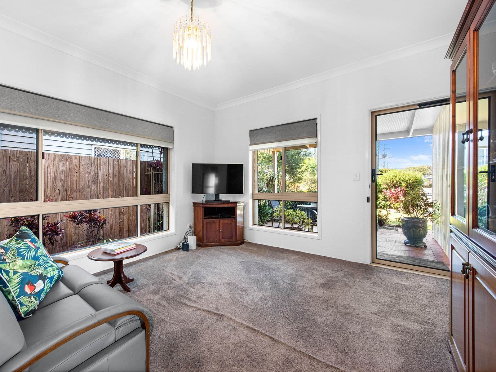21 Turner Street, Corinda QLD 4075, Corinda - Thumbnail 3