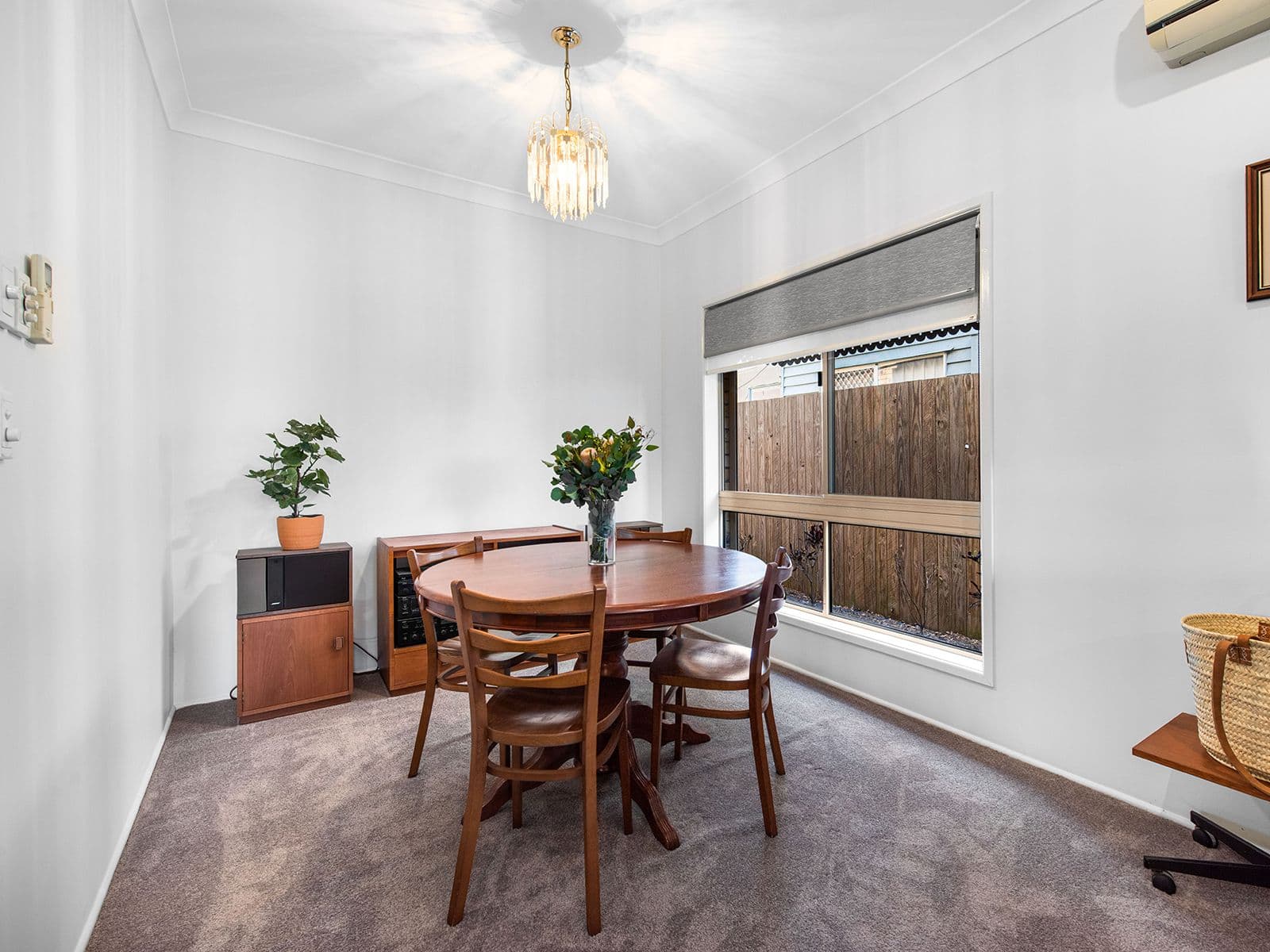 21 Turner Street, Corinda QLD 4075, Corinda - Thumbnail 4