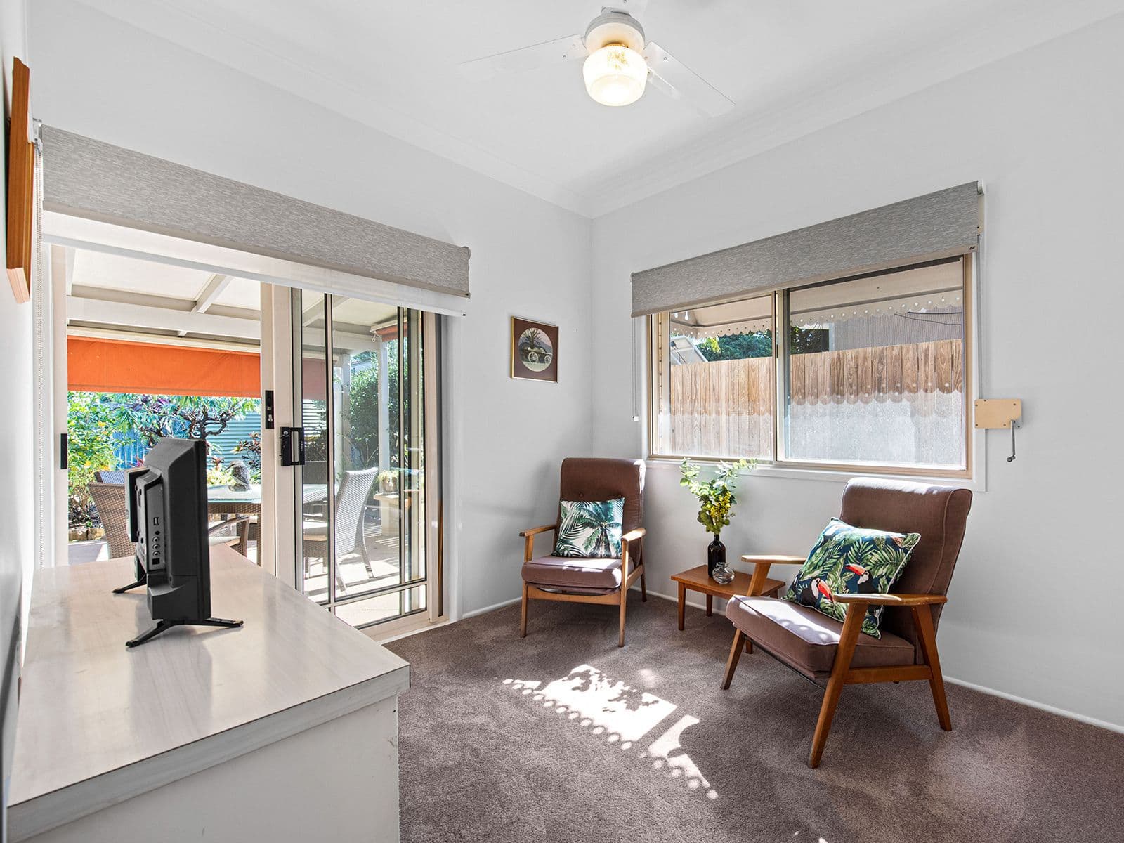 21 Turner Street, Corinda QLD 4075, Corinda - Thumbnail 5