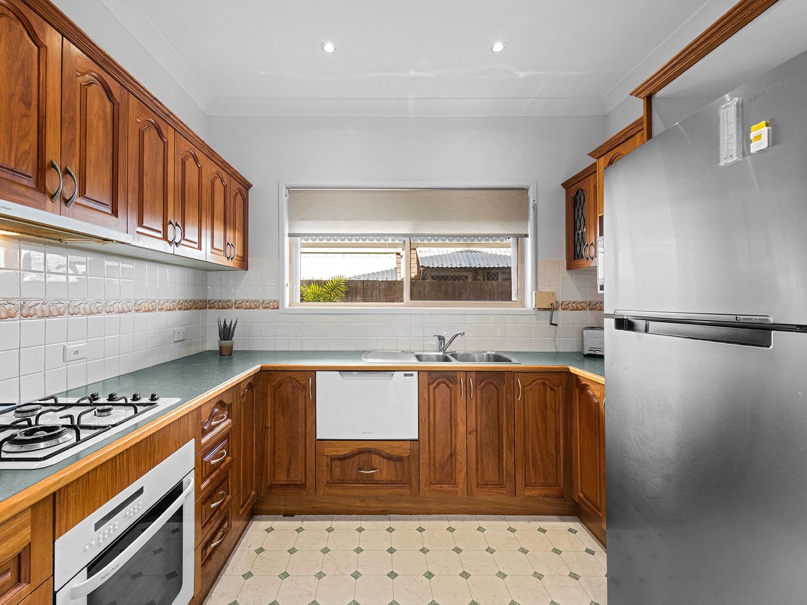 21 Turner Street, Corinda QLD 4075, Corinda - Thumbnail 6