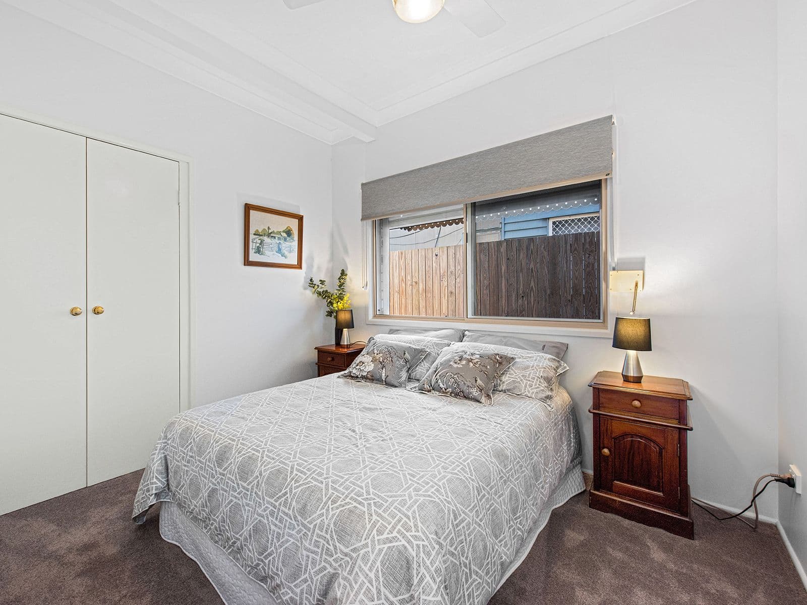 21 Turner Street, Corinda QLD 4075, Corinda - Thumbnail 7