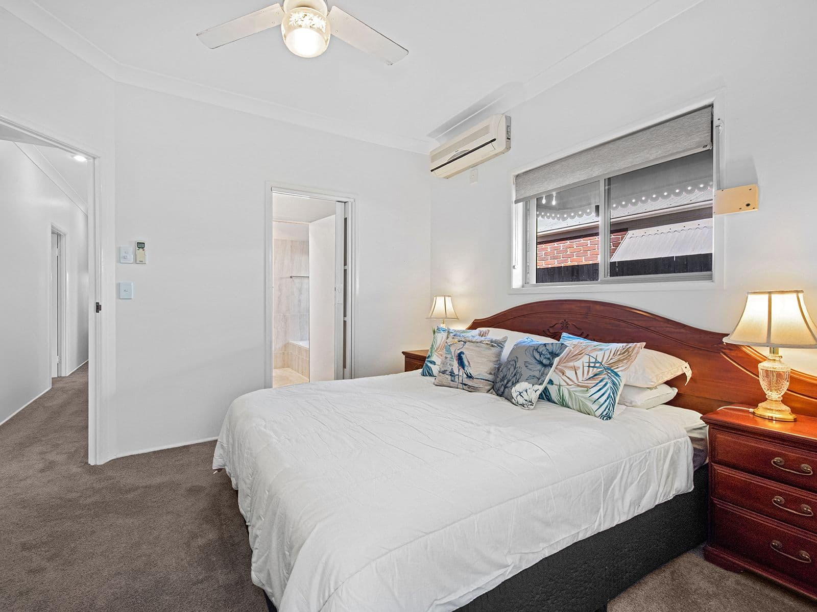 21 Turner Street, Corinda QLD 4075, Corinda - Thumbnail 8