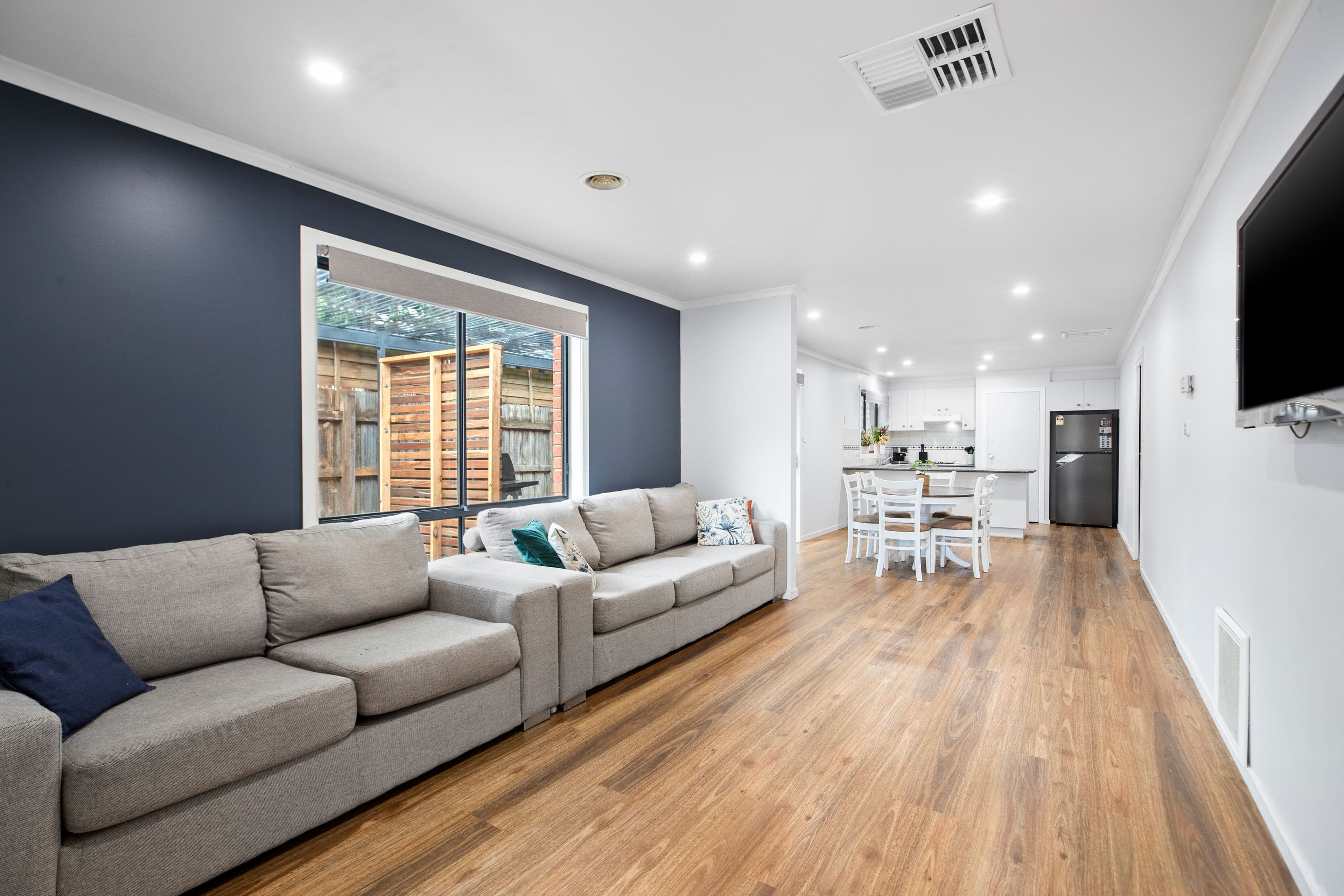13 Farnborough Way, Berwick VIC 3806, Berwick - Thumbnail 3