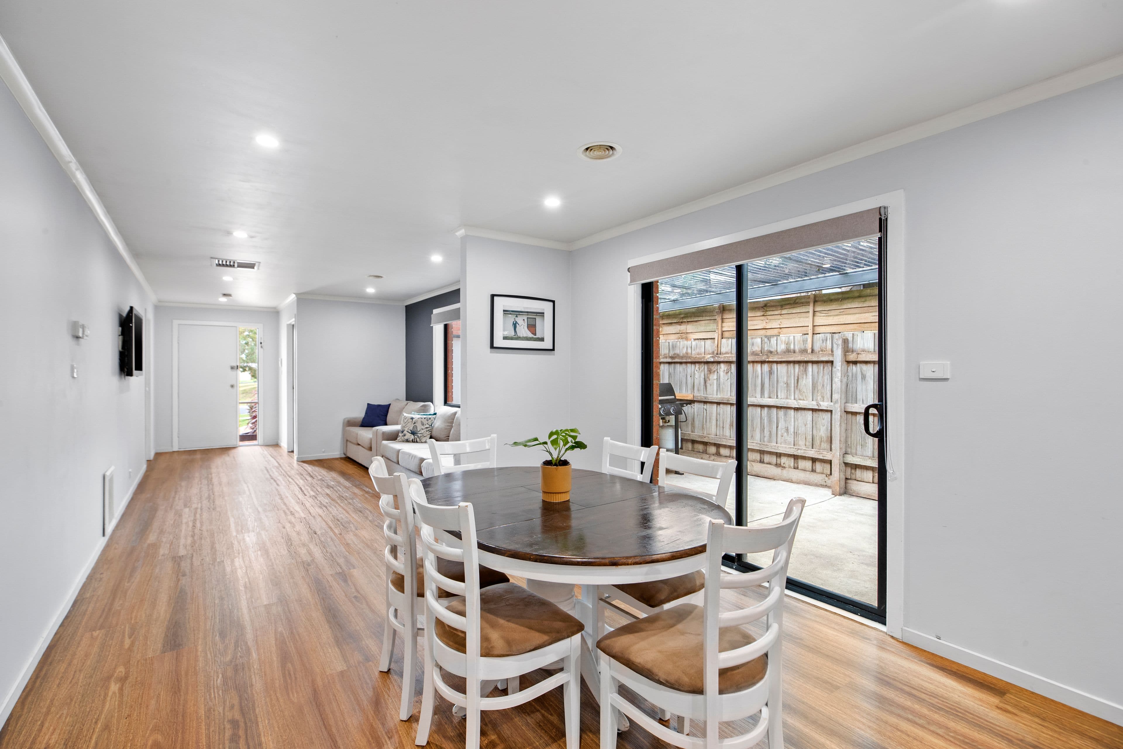 13 Farnborough Way, Berwick VIC 3806, Berwick - Thumbnail 4