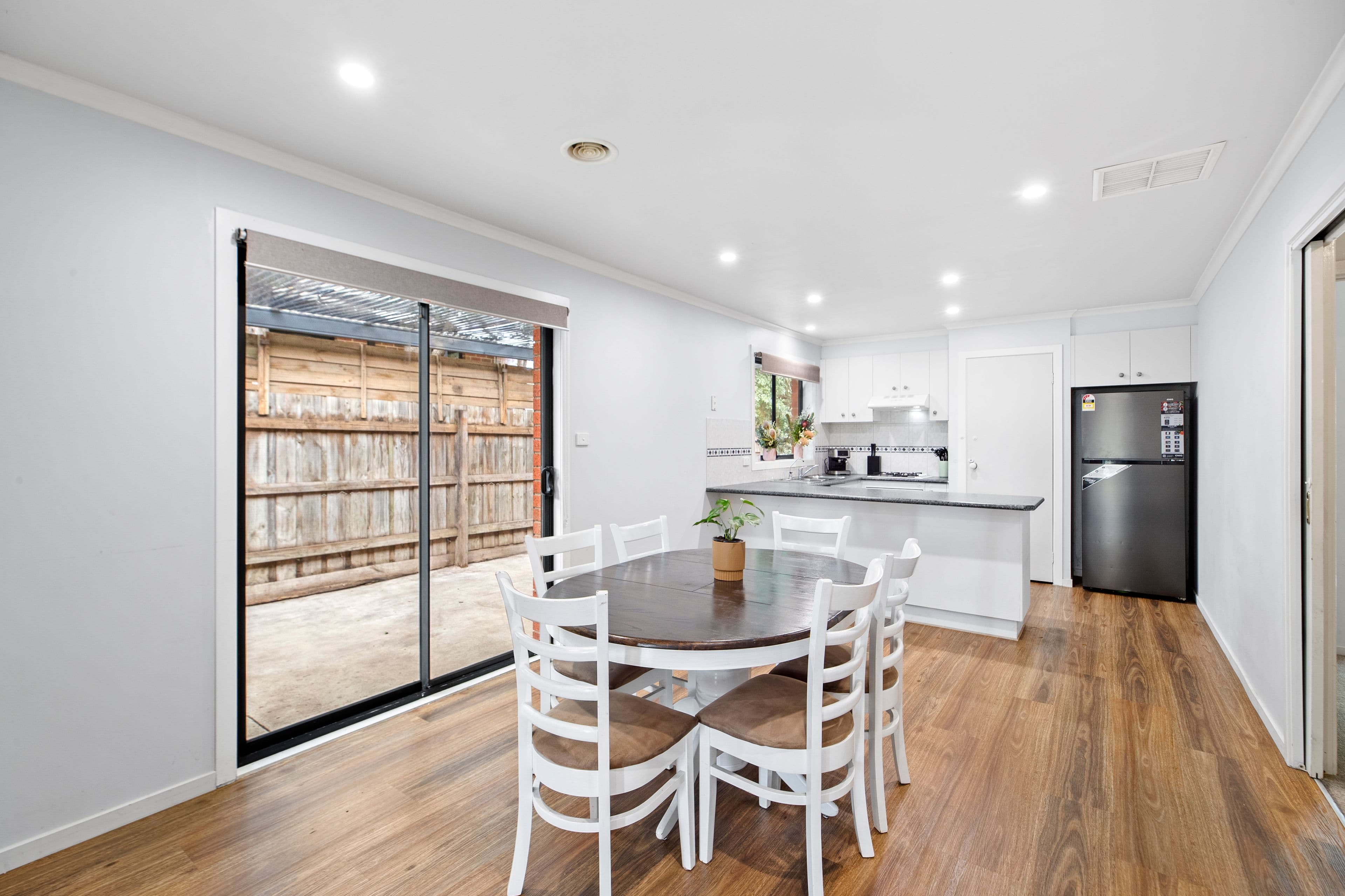 13 Farnborough Way, Berwick VIC 3806, Berwick - Thumbnail 5