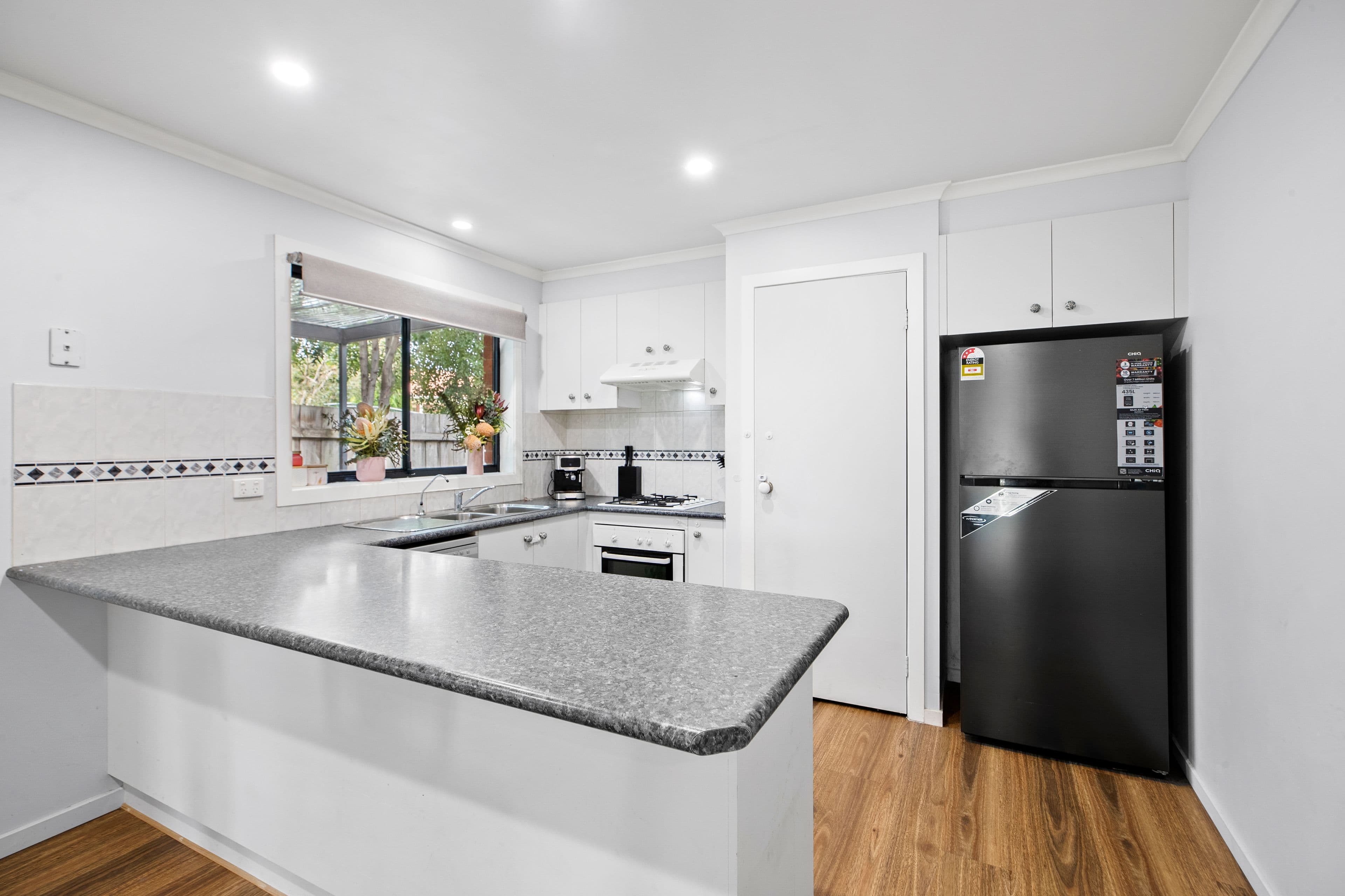 13 Farnborough Way, Berwick VIC 3806, Berwick - Thumbnail 6