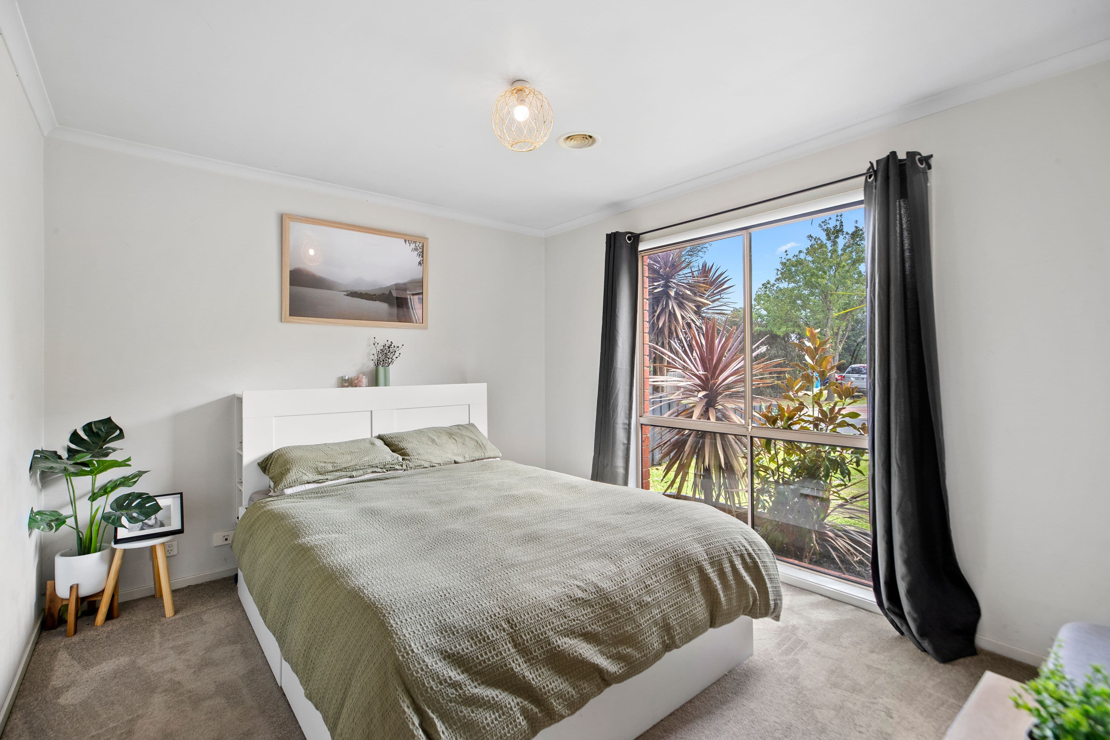 13 Farnborough Way, Berwick VIC 3806, Berwick - Thumbnail 7