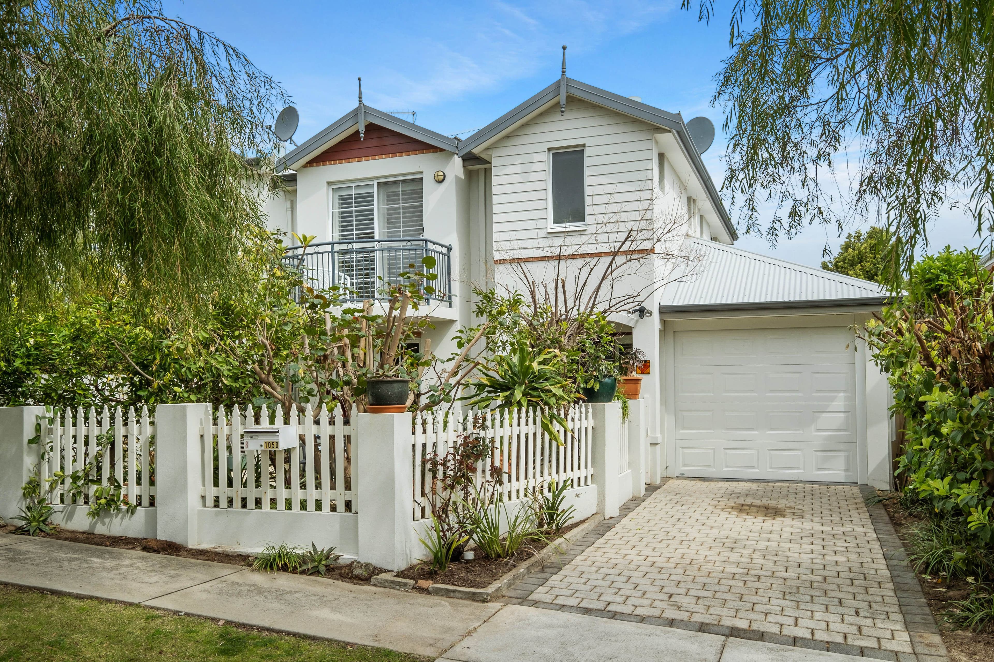 105D Sixth Avenue, Inglewood WA 6052, Inglewood - Image 1