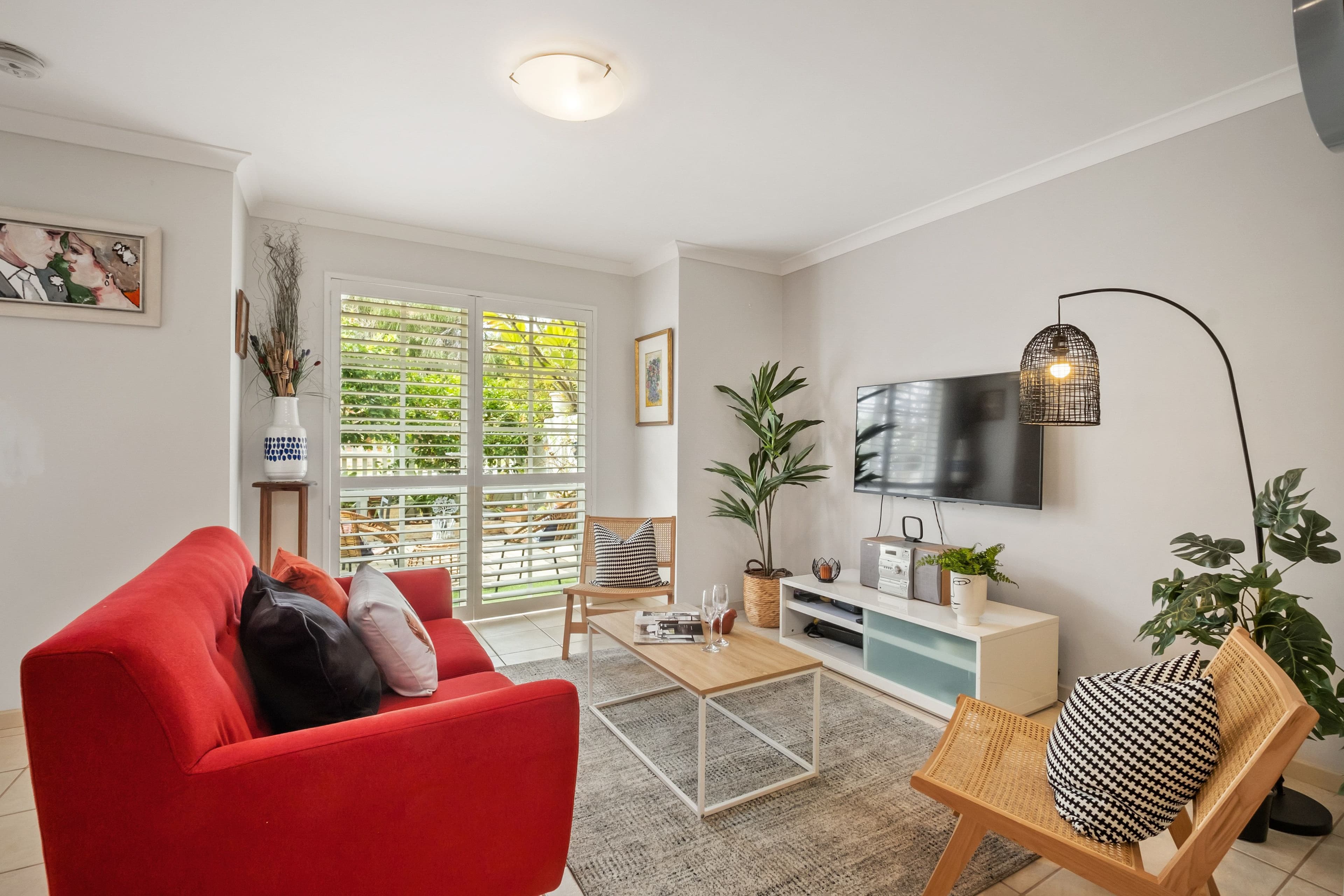 105D Sixth Avenue, Inglewood WA 6052, Inglewood - Thumbnail 2
