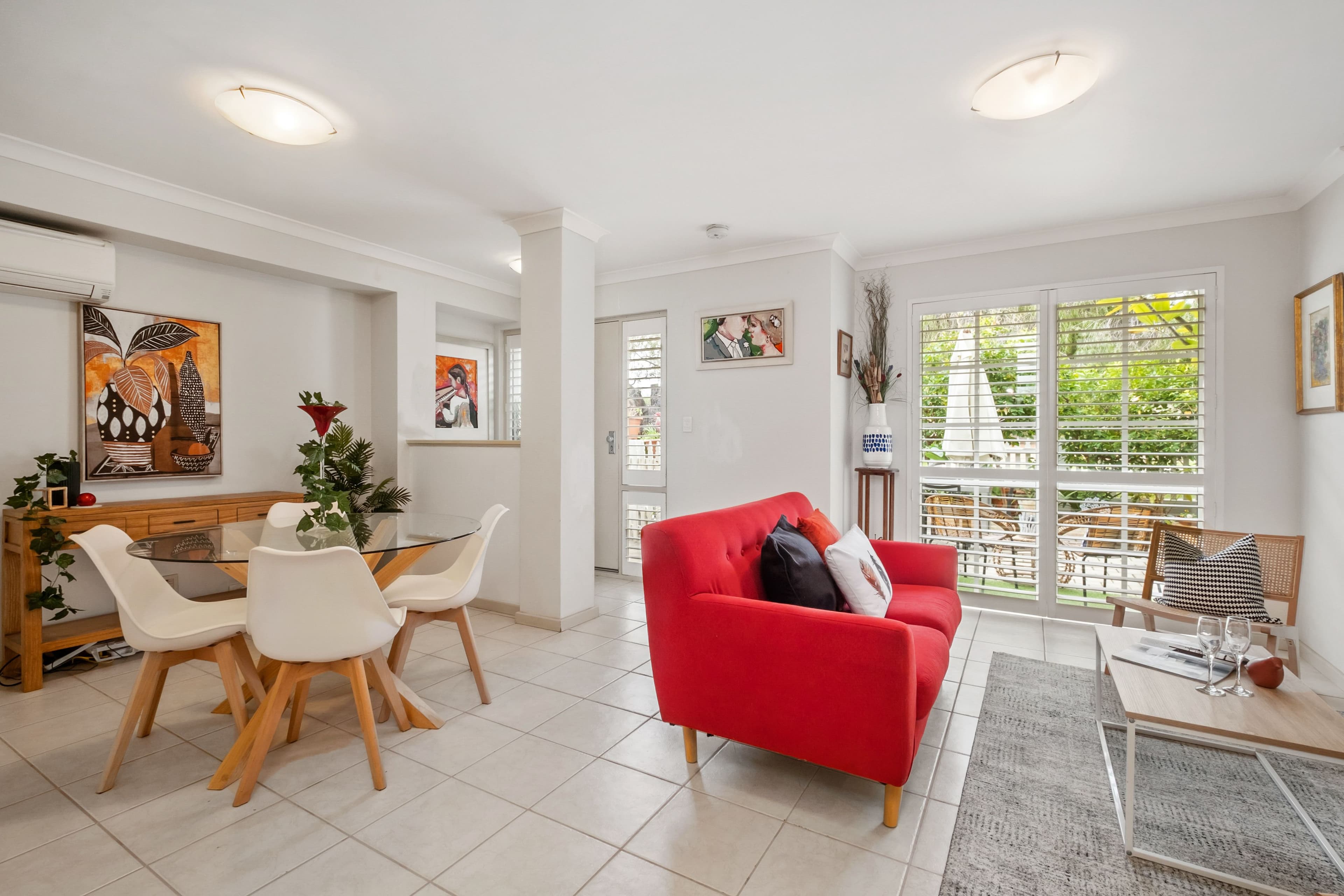 105D Sixth Avenue, Inglewood WA 6052, Inglewood - Thumbnail 3