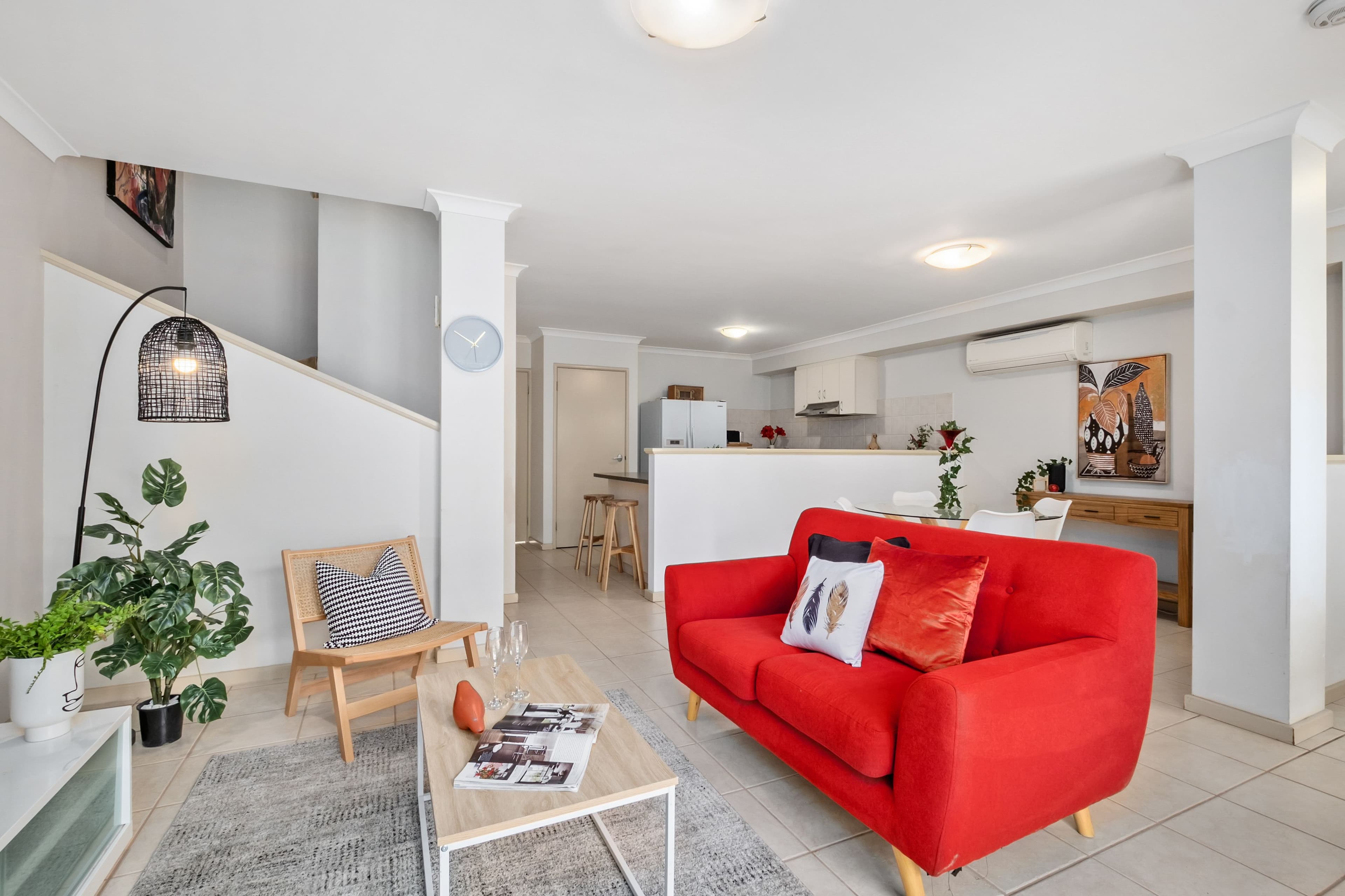 105D Sixth Avenue, Inglewood WA 6052, Inglewood - Thumbnail 4