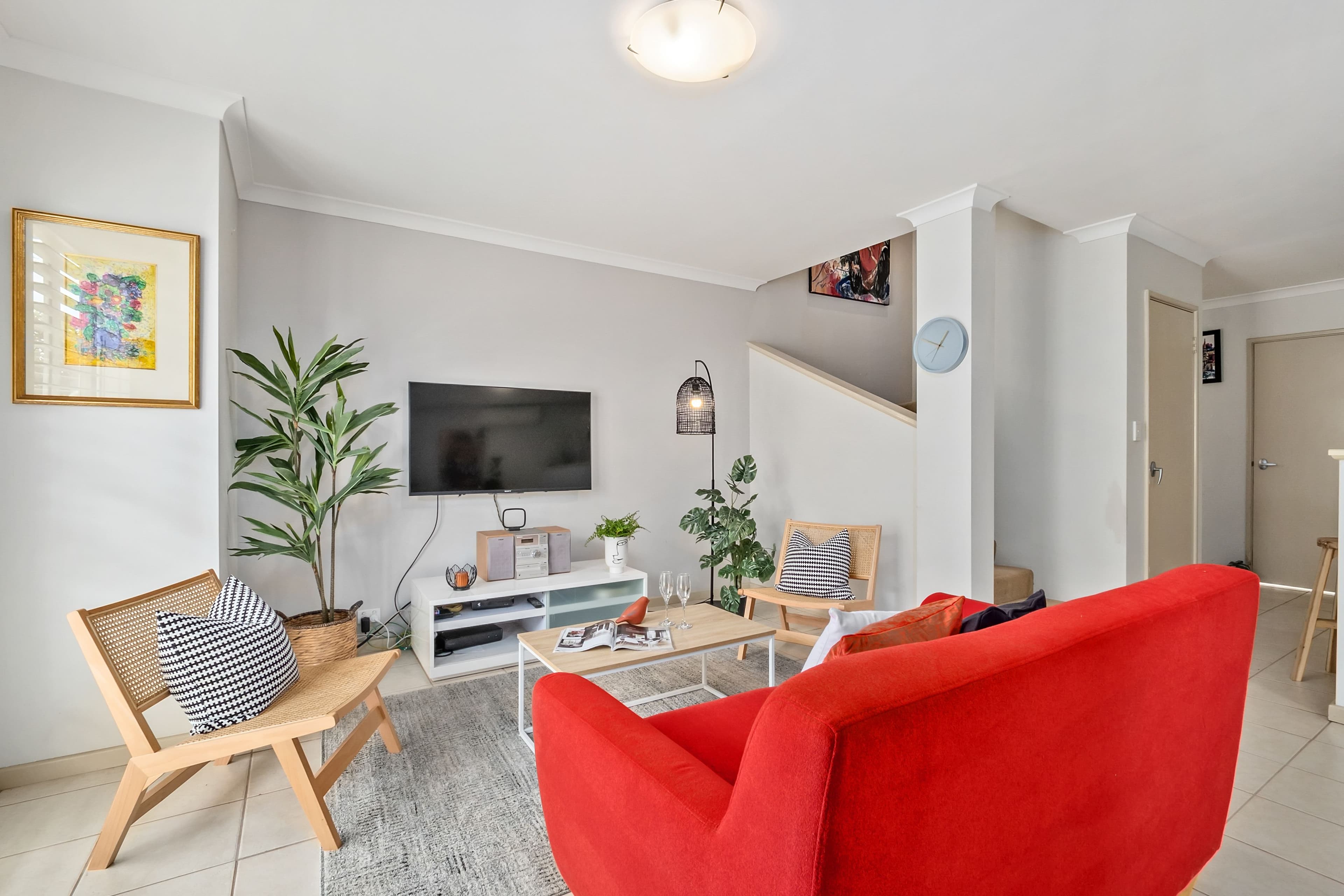 105D Sixth Avenue, Inglewood WA 6052, Inglewood - Thumbnail 5