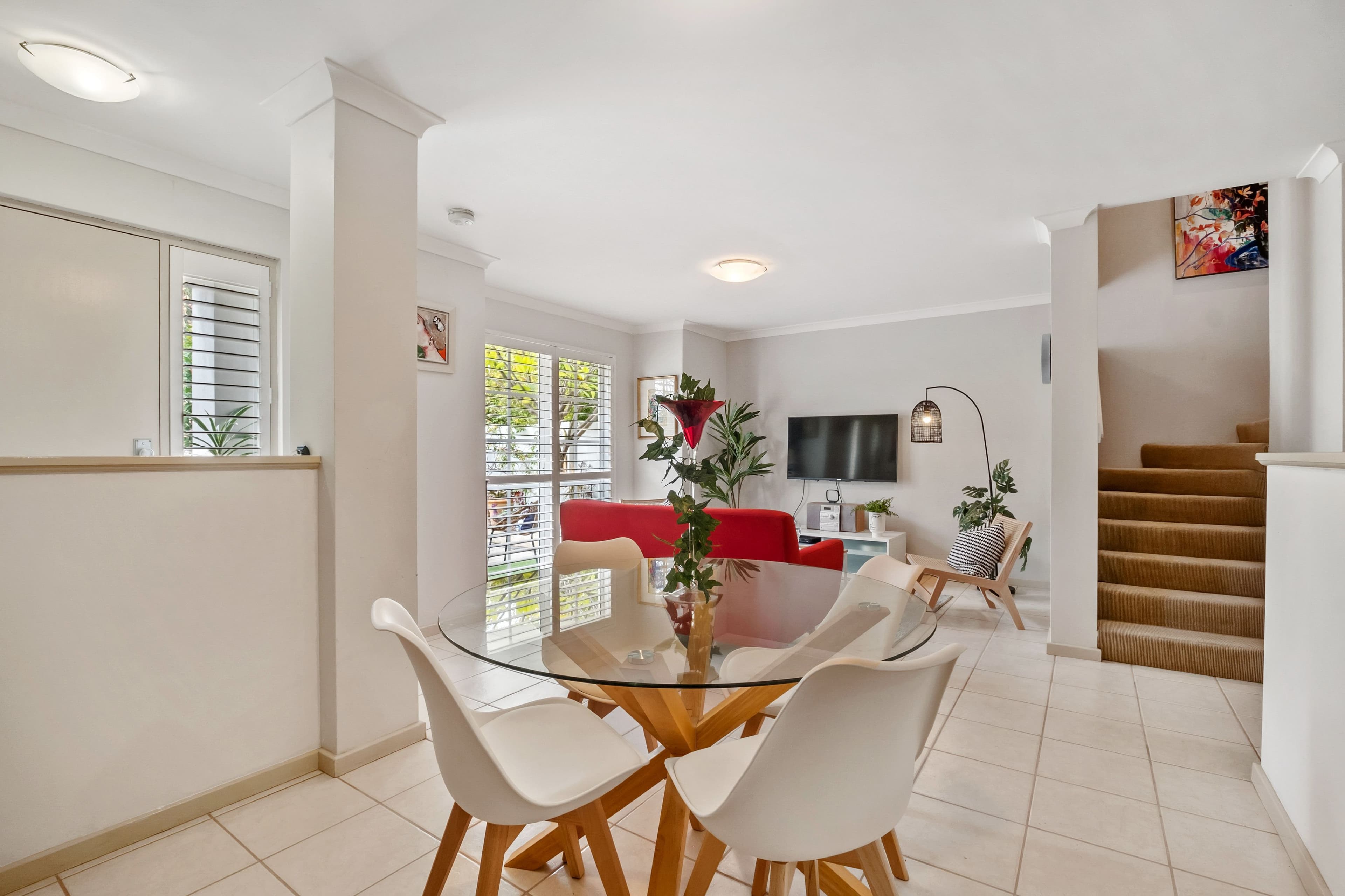 105D Sixth Avenue, Inglewood WA 6052, Inglewood - Thumbnail 6