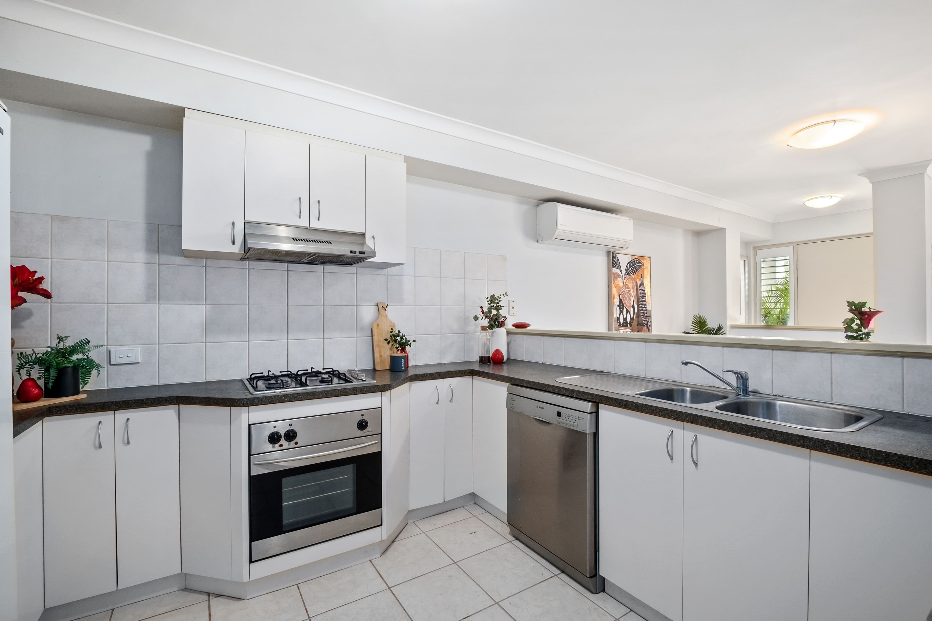 105D Sixth Avenue, Inglewood WA 6052, Inglewood - Thumbnail 7