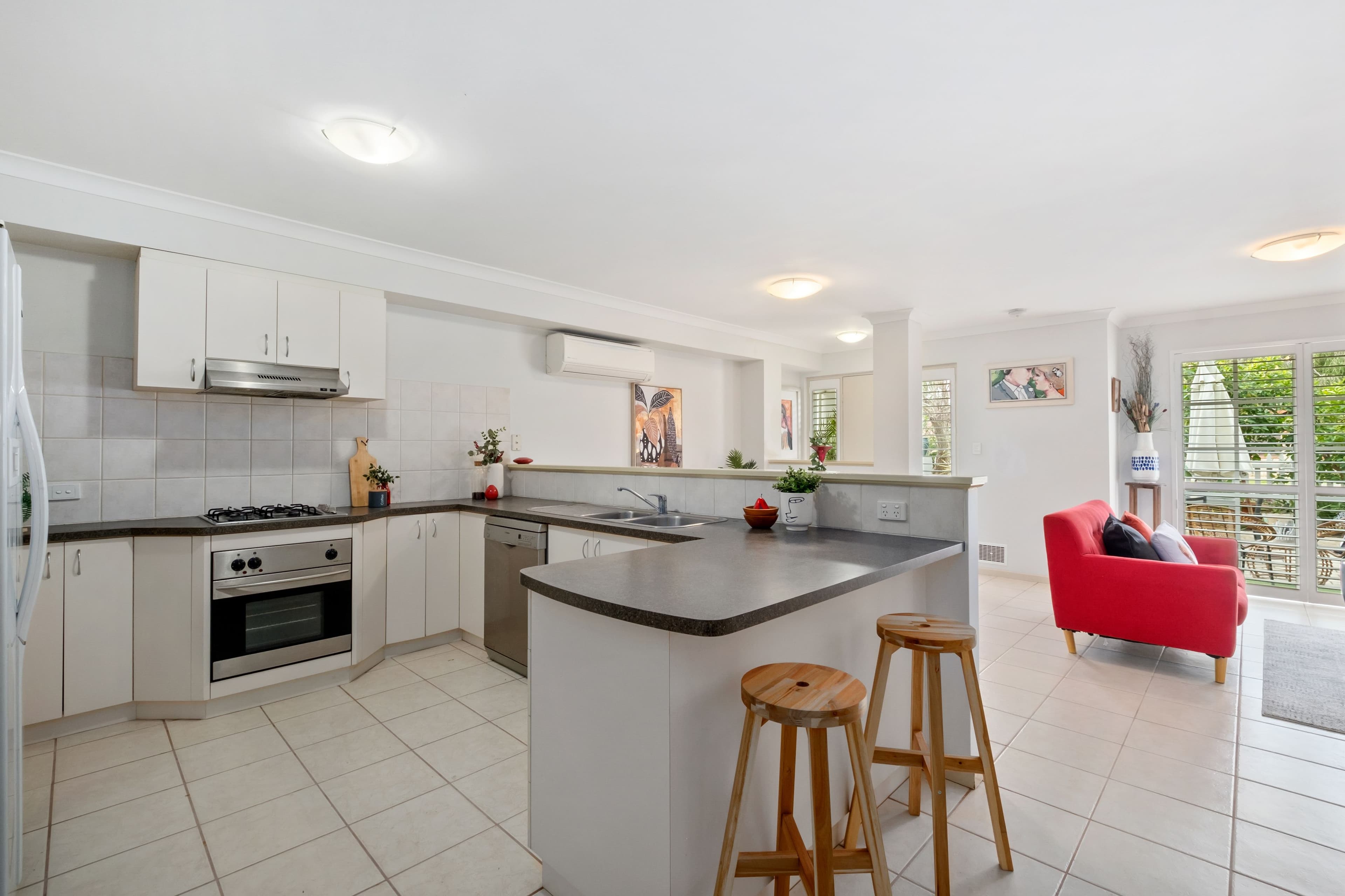 105D Sixth Avenue, Inglewood WA 6052, Inglewood - Thumbnail 8