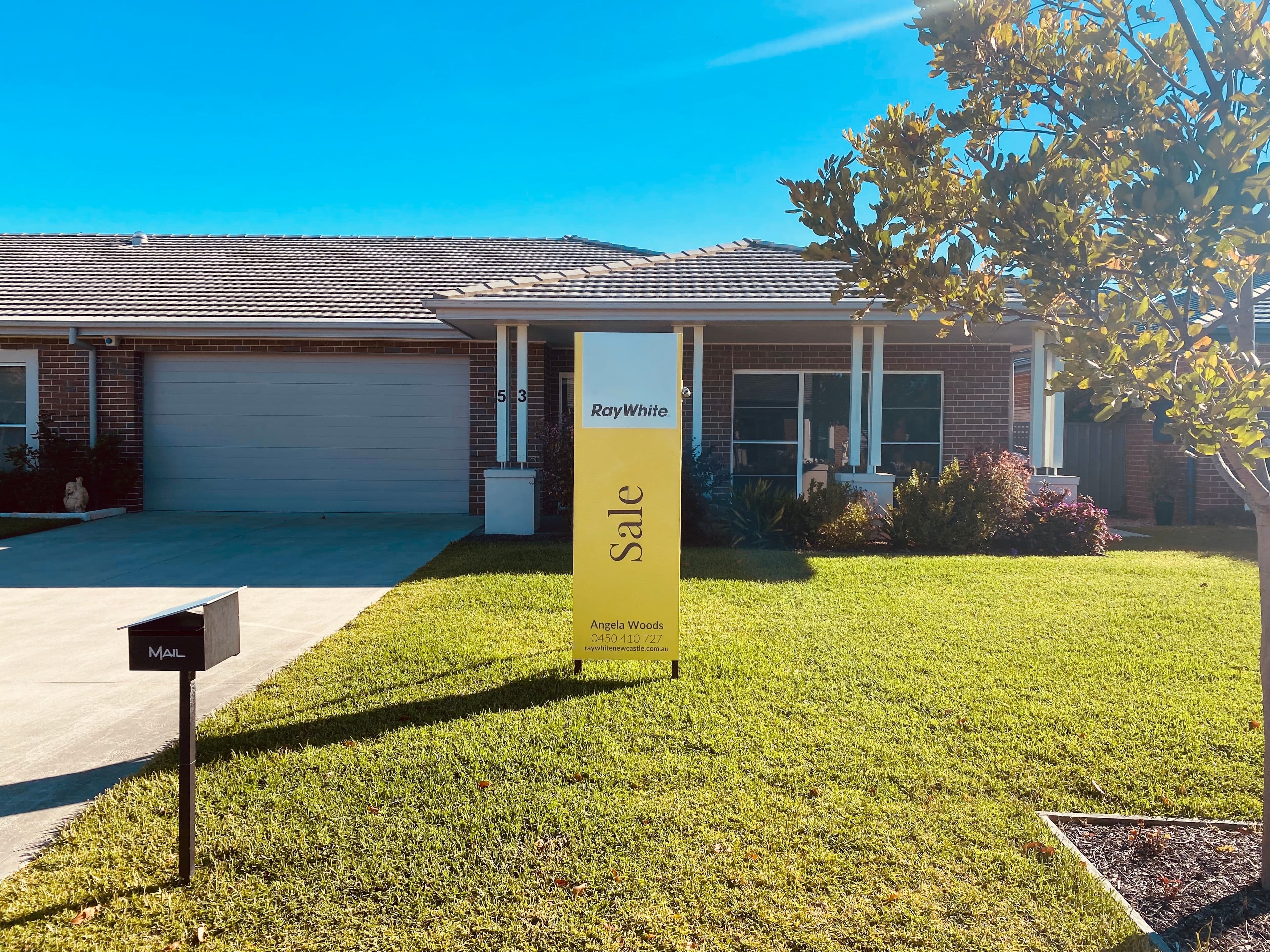 53 Sugar Glider Way, Fullerton Cove NSW 2318, Fullerton Cove - Image 1