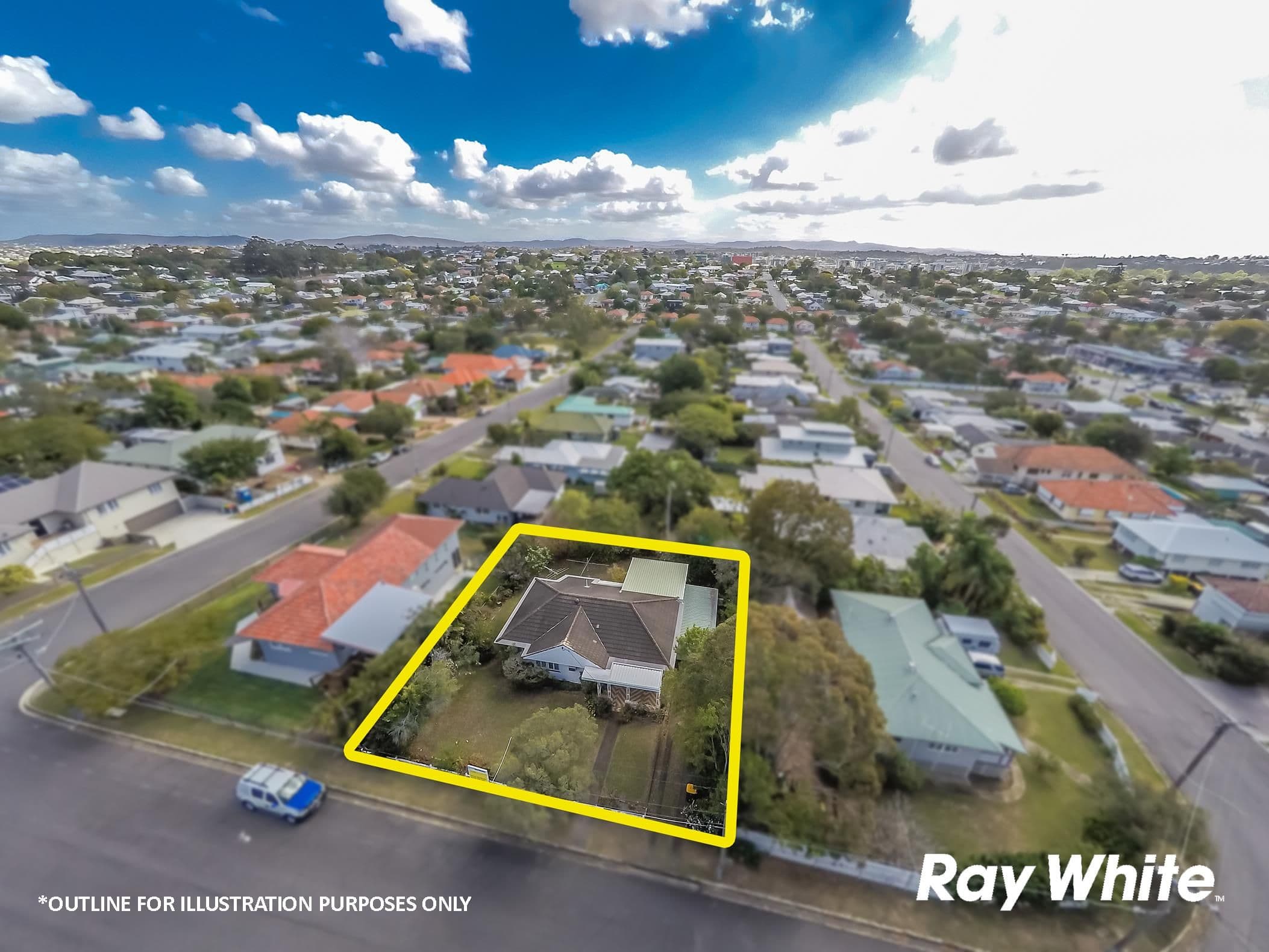 36 Macedon Street, Wavell Heights QLD 4012, Wavell Heights - Image 1