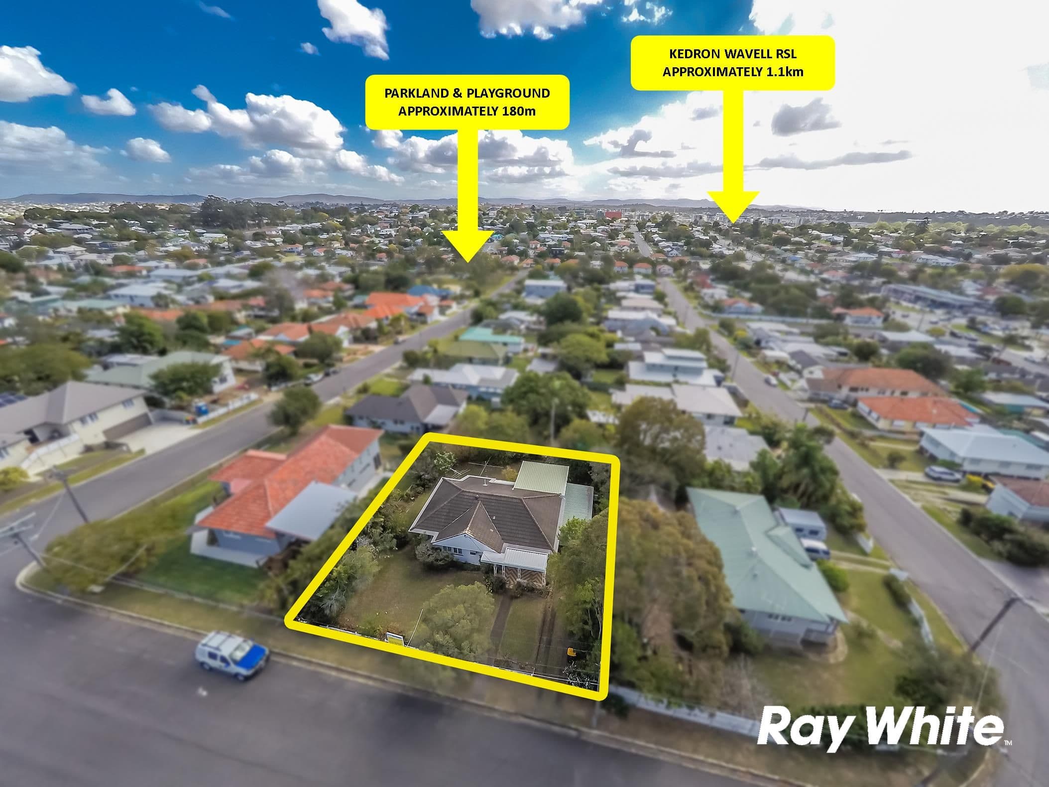 36 Macedon Street, Wavell Heights QLD 4012, Wavell Heights - Thumbnail 5