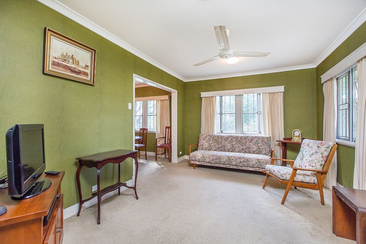 36 Macedon Street, Wavell Heights QLD 4012, Wavell Heights - Thumbnail 6