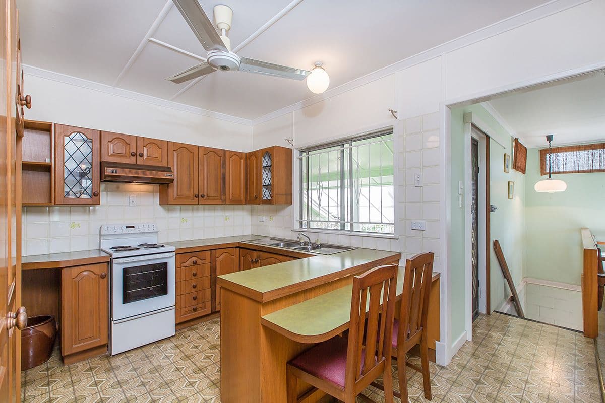 36 Macedon Street, Wavell Heights QLD 4012, Wavell Heights - Thumbnail 8