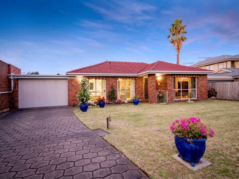 21 Peterson Street, Seaford VIC 3198, Seaford - Image 1