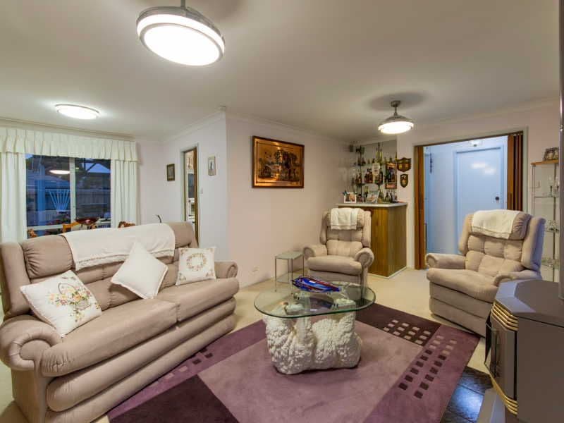 21 Peterson Street, Seaford VIC 3198, Seaford - Thumbnail 4