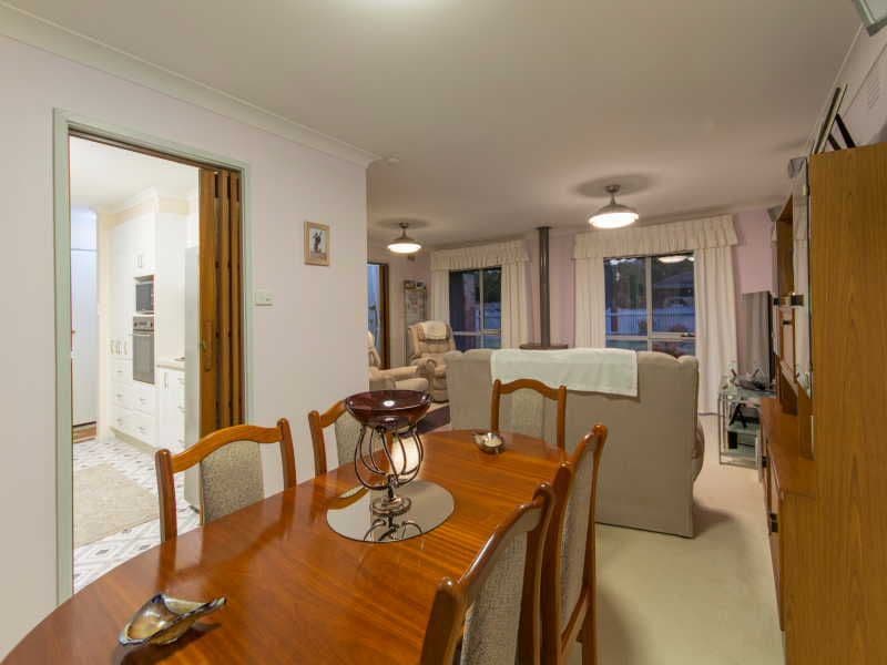 21 Peterson Street, Seaford VIC 3198, Seaford - Thumbnail 5