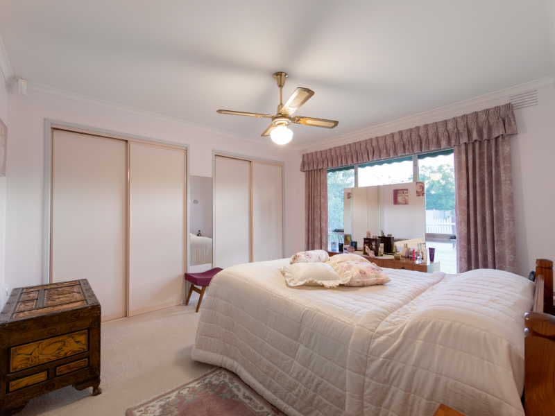 21 Peterson Street, Seaford VIC 3198, Seaford - Thumbnail 6
